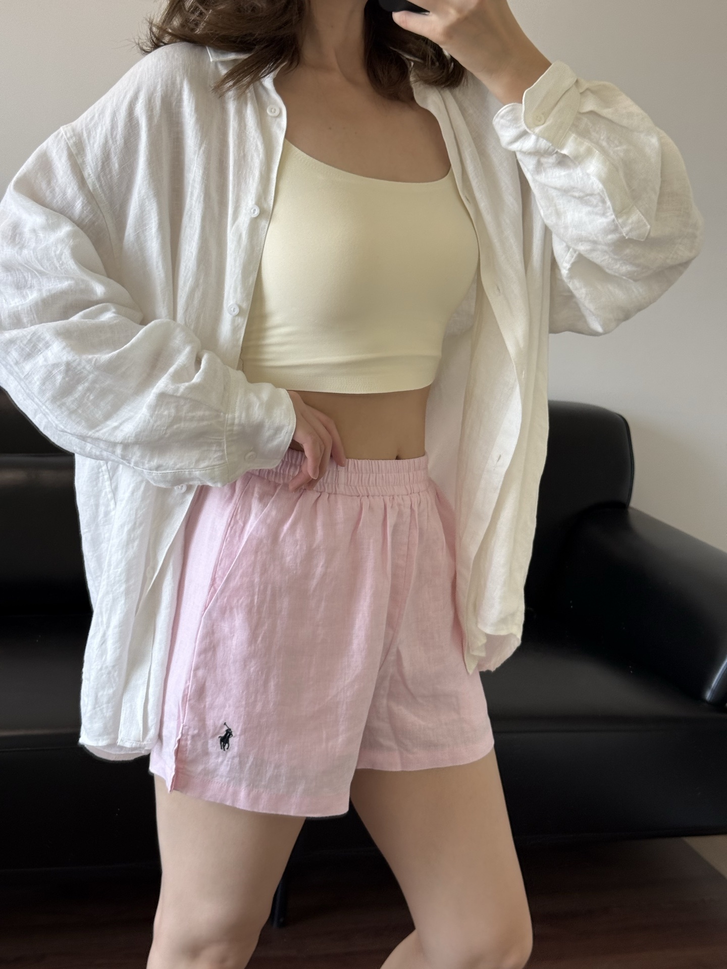 daa12a3bb27e545b2df19ae2a1b3b806.jpg