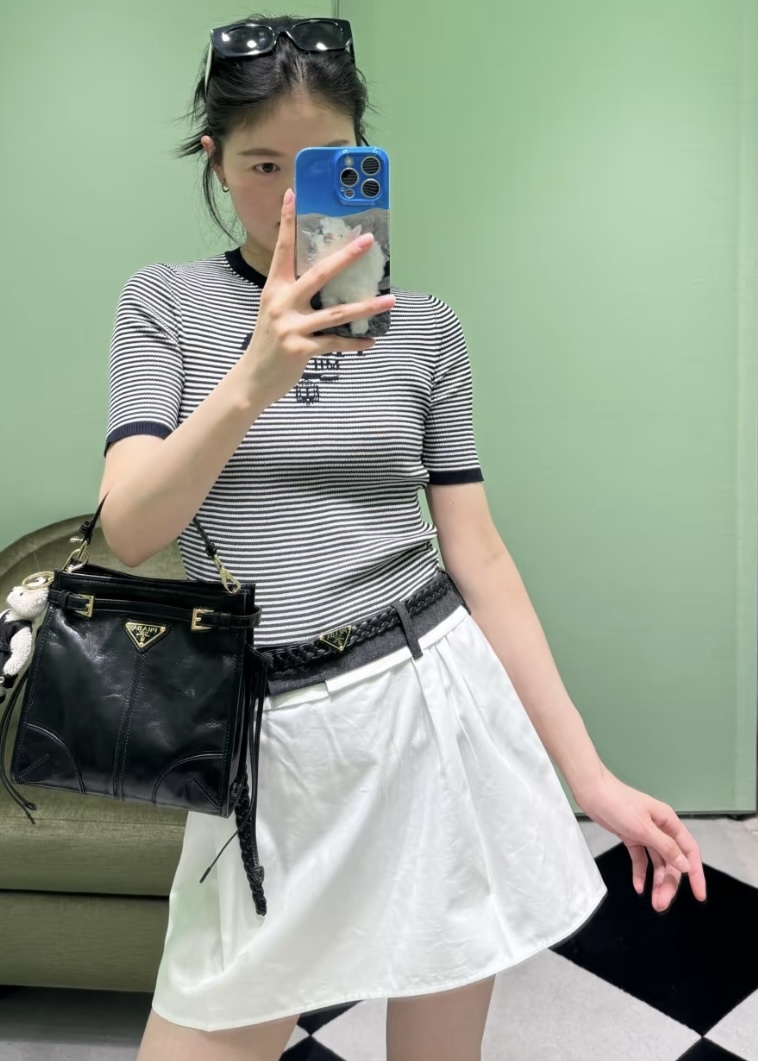 dab61e223702b9a83fa518f31f83a4ef.jpg