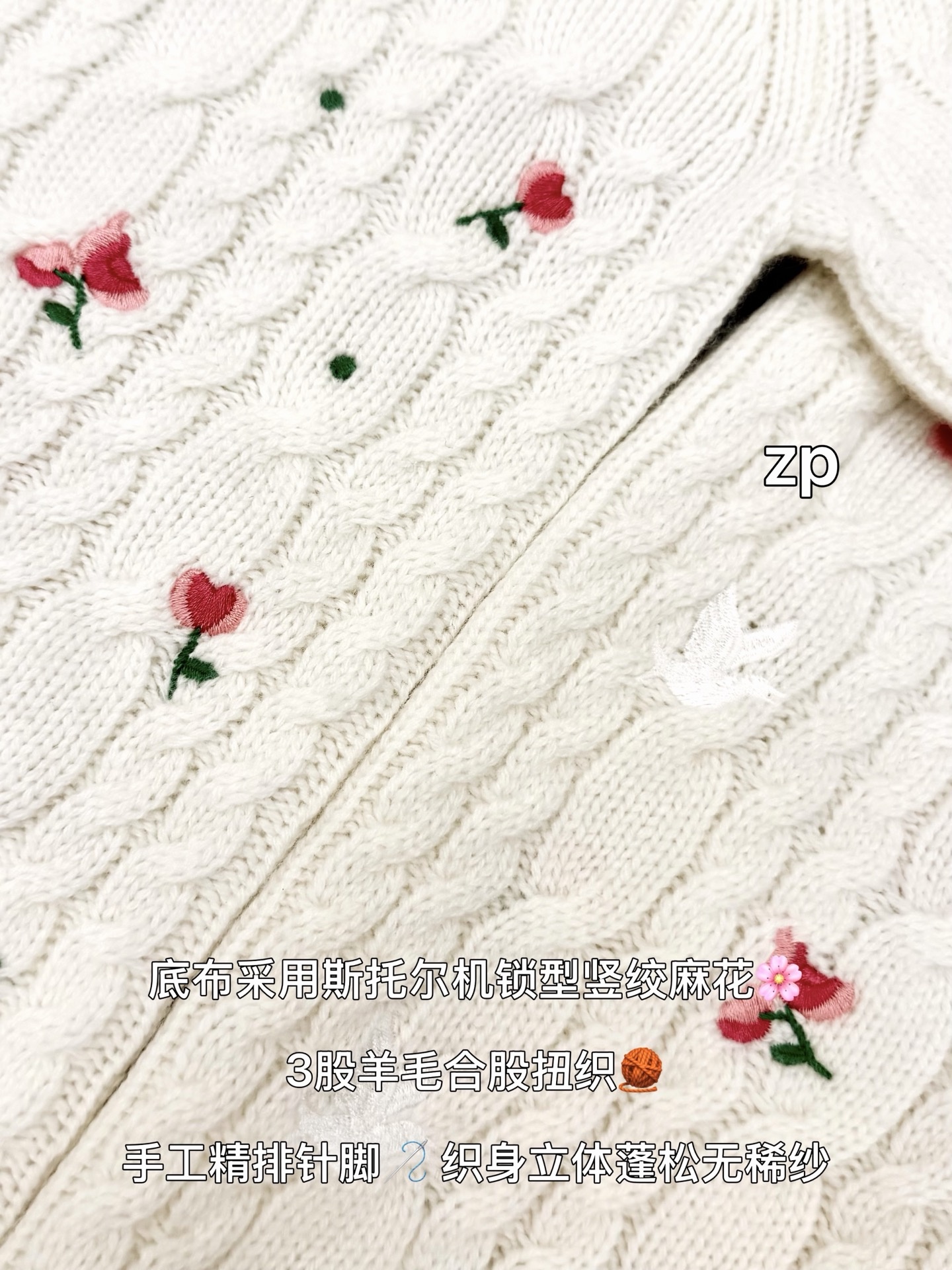 dbfc3821a65ae84bbafe728e357d5aeb.jpg