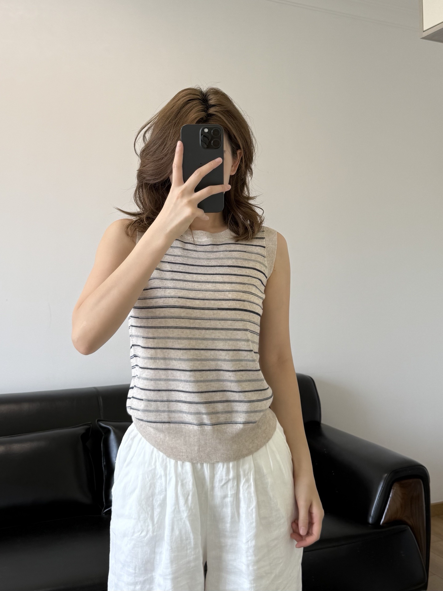 dc1b39ddcadbe2491cb12e732d60c6cf.jpg