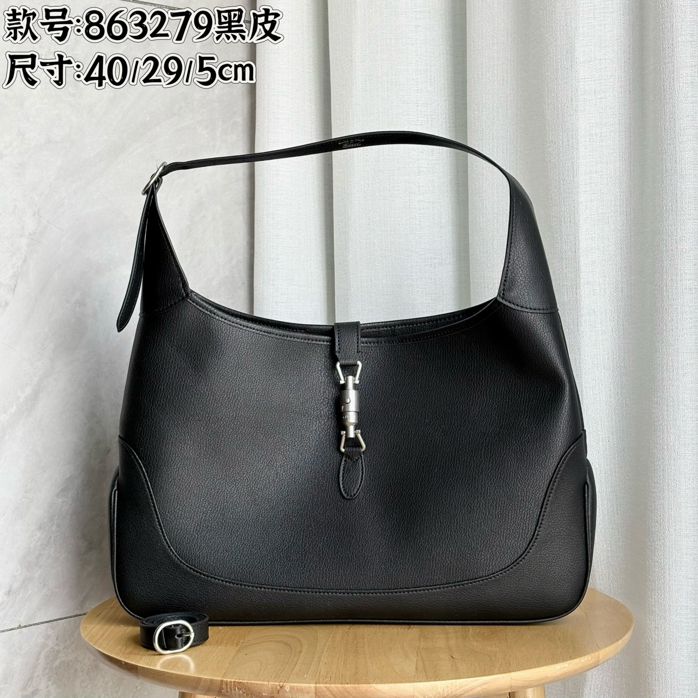 df6e1c0be33d7281de75f1ff3e132e2b.jpg