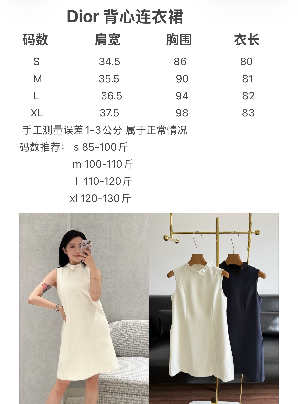 dff43a8172dbff890698be00ebb8564b.jpg