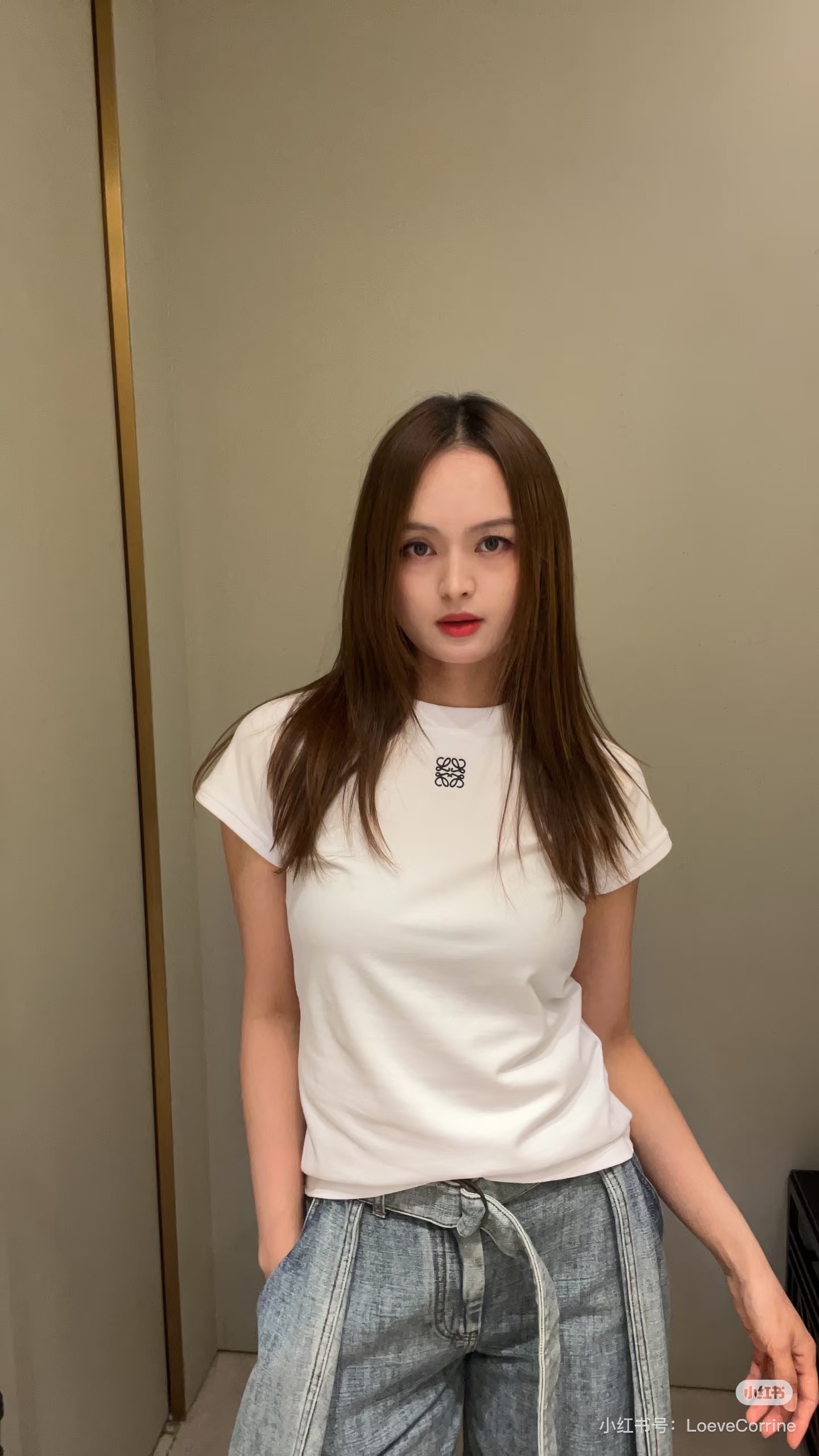 e059c71416cacff5fc877bd582c85063.jpg