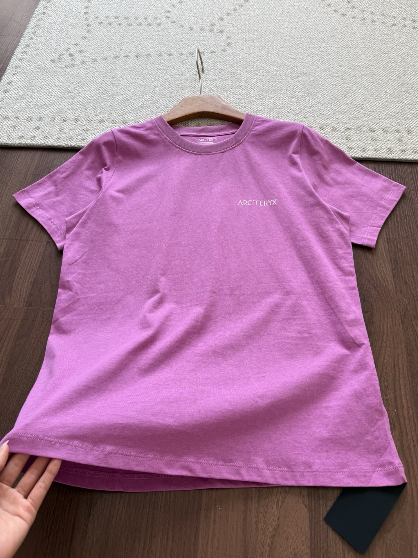 e2660aefeeccf01e138f76144a6b20ac.jpg