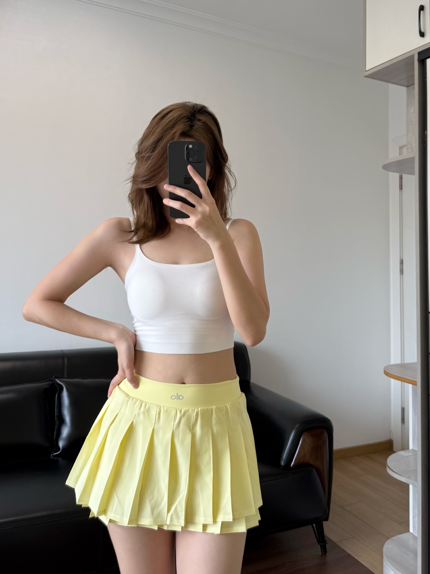 e2929c8b614459a23f777bd1251ed7ee.jpg