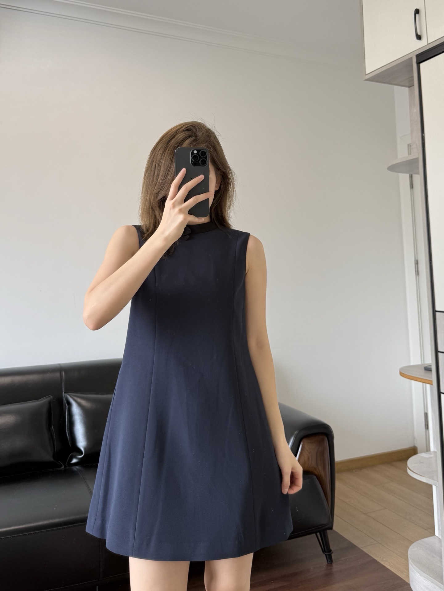 e2d022967149d9fcfee566b884110c3e.jpg