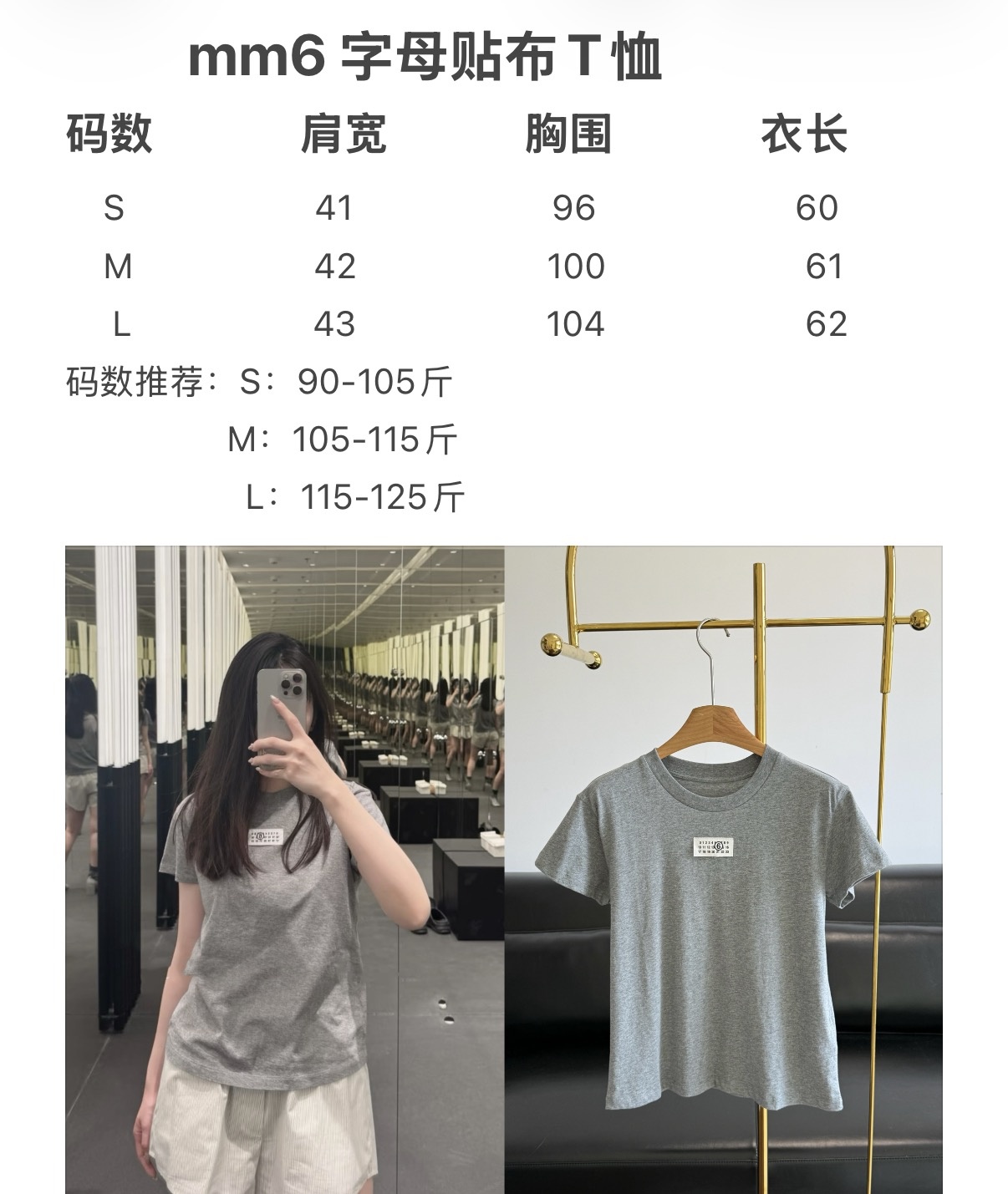 e3bacdf3fe87785fa020f7587cc54703.jpg