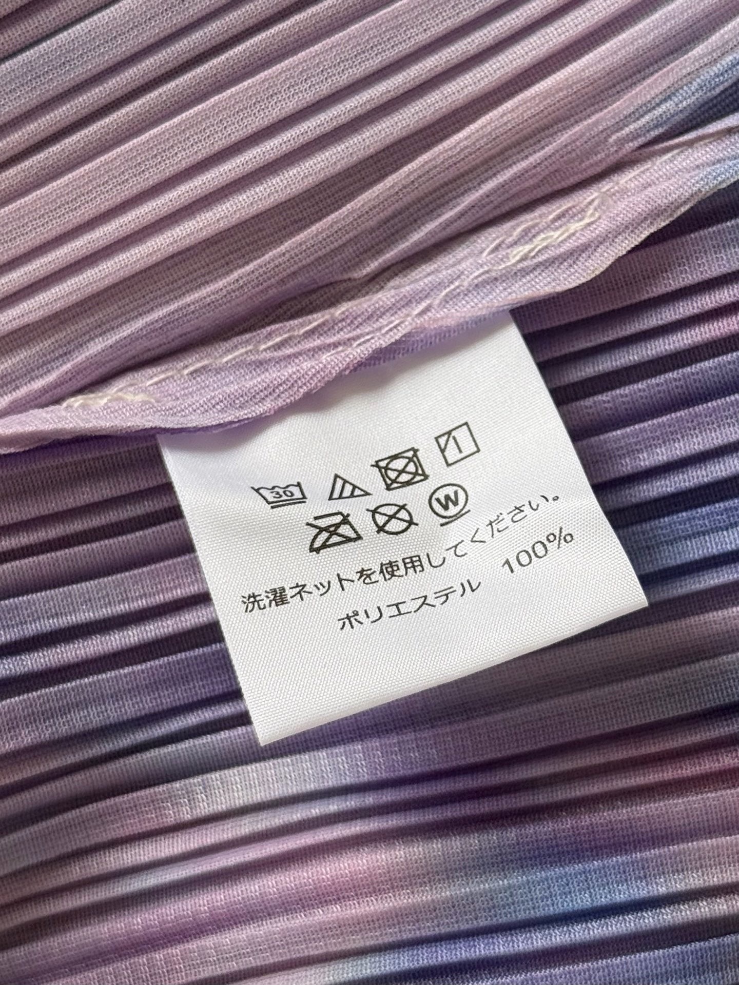 e6825ef6e82e41c95e8ddfb16a676419.jpg