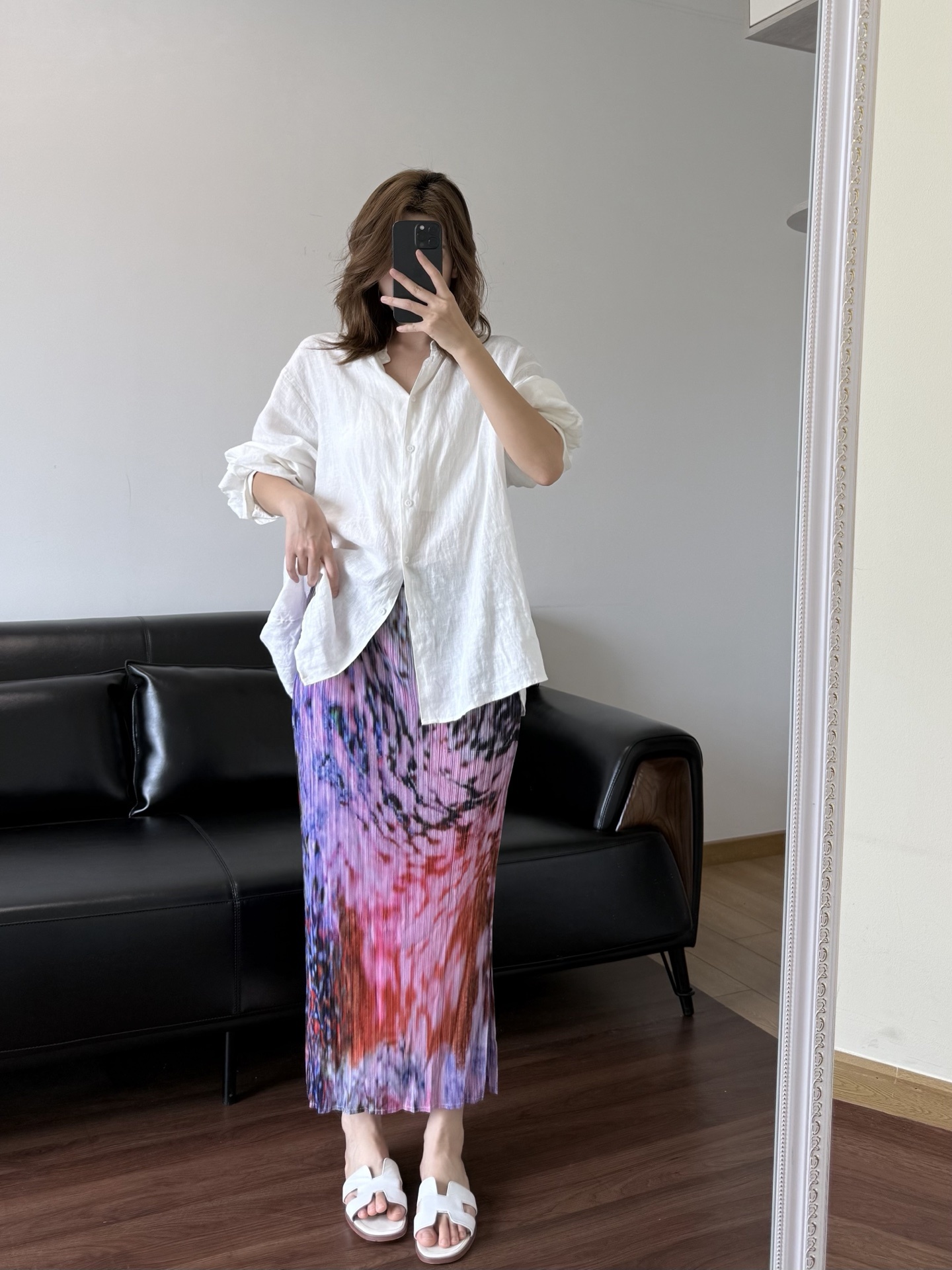 e6ef0d5964cdc986d36e7d116ad96a20.jpg