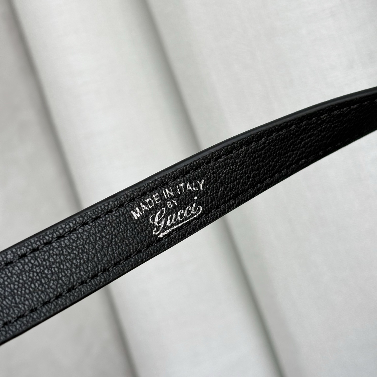 ea12a47e00d7453f8124ddfc21929191.jpg
