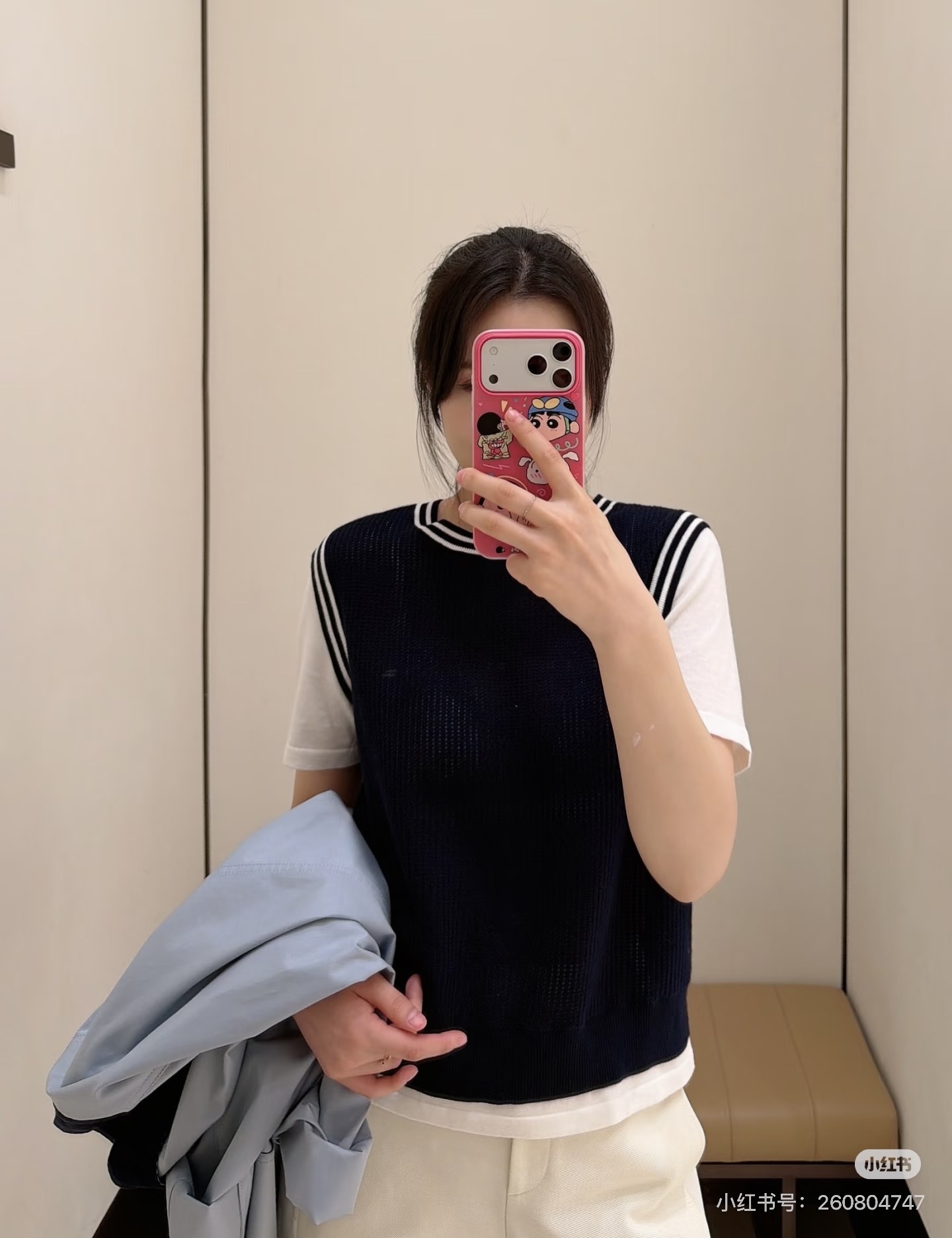 eae6915bbbba677d25e73c518fc6e0f0.jpg