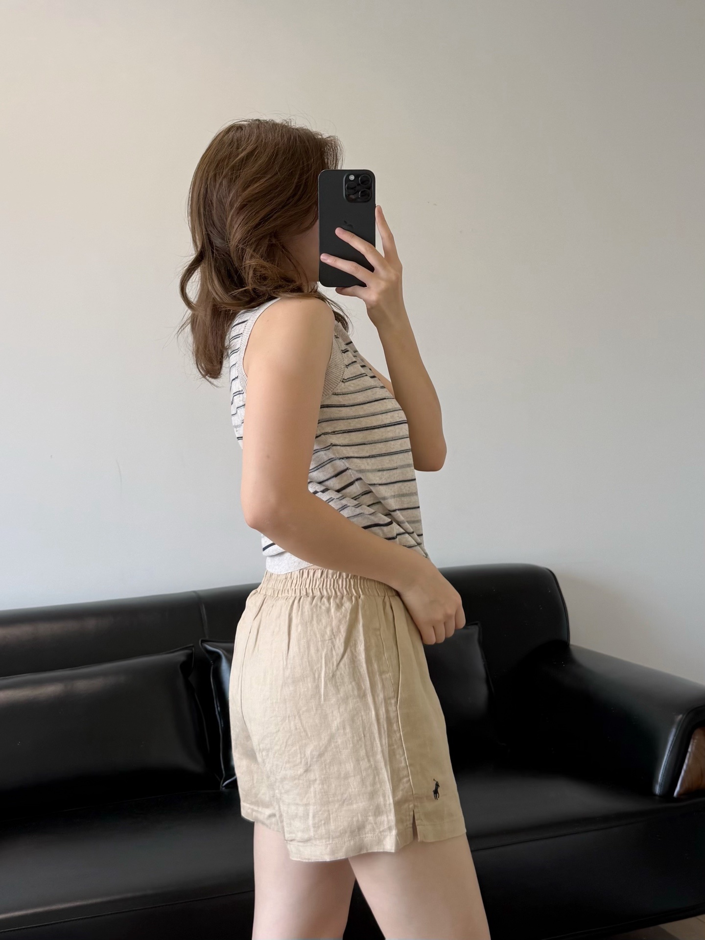 eae7402ba8a7ad677c83d5a1ea802884.jpg