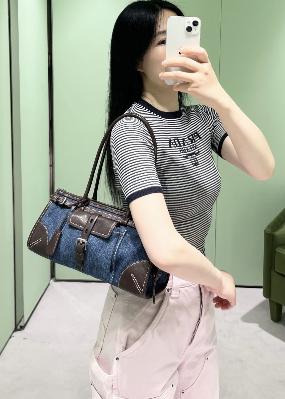 ebe6b5b3397b1a346cea0020d1346242.jpg