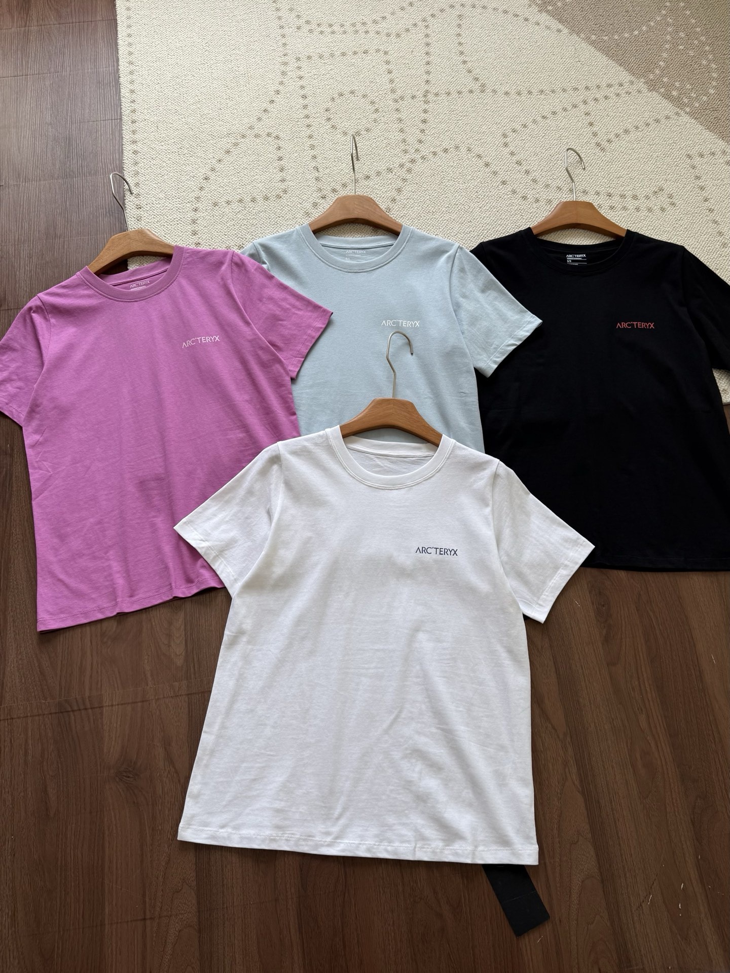 f064a6ae8bfd48590a6ffcb7170d6e37.jpg