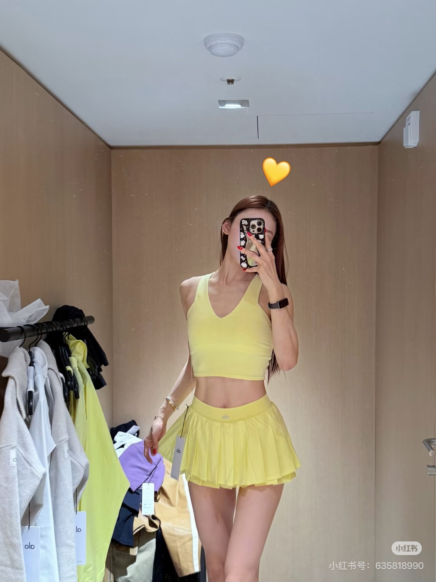 f0a638e736daad5d3d623f1779bf07e9.jpg