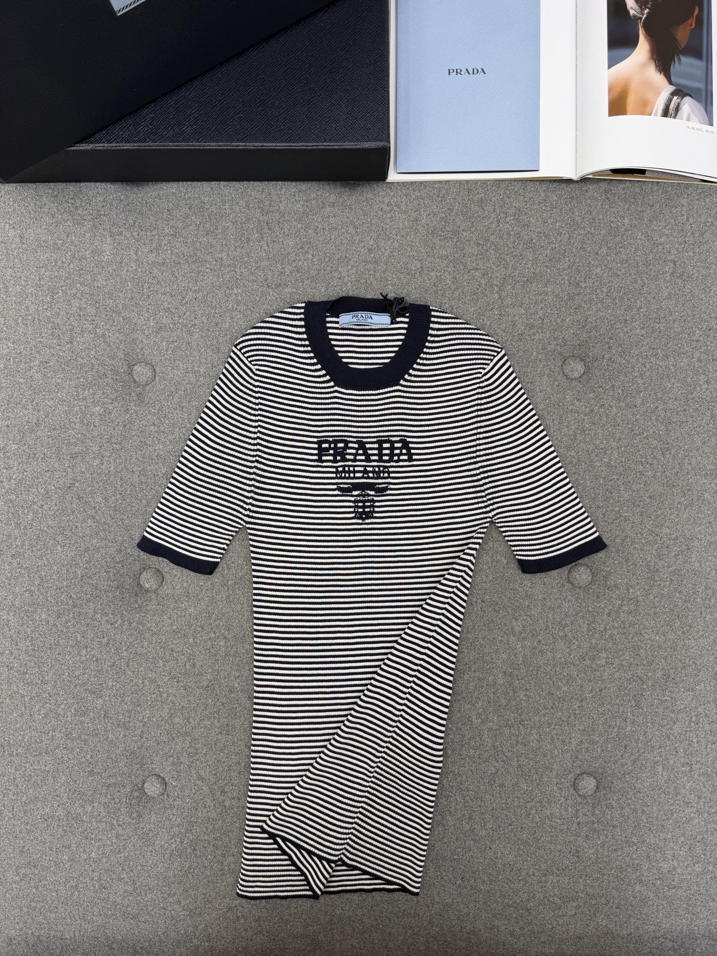 f181175e50a347070aa4b6030b2bc481.jpg