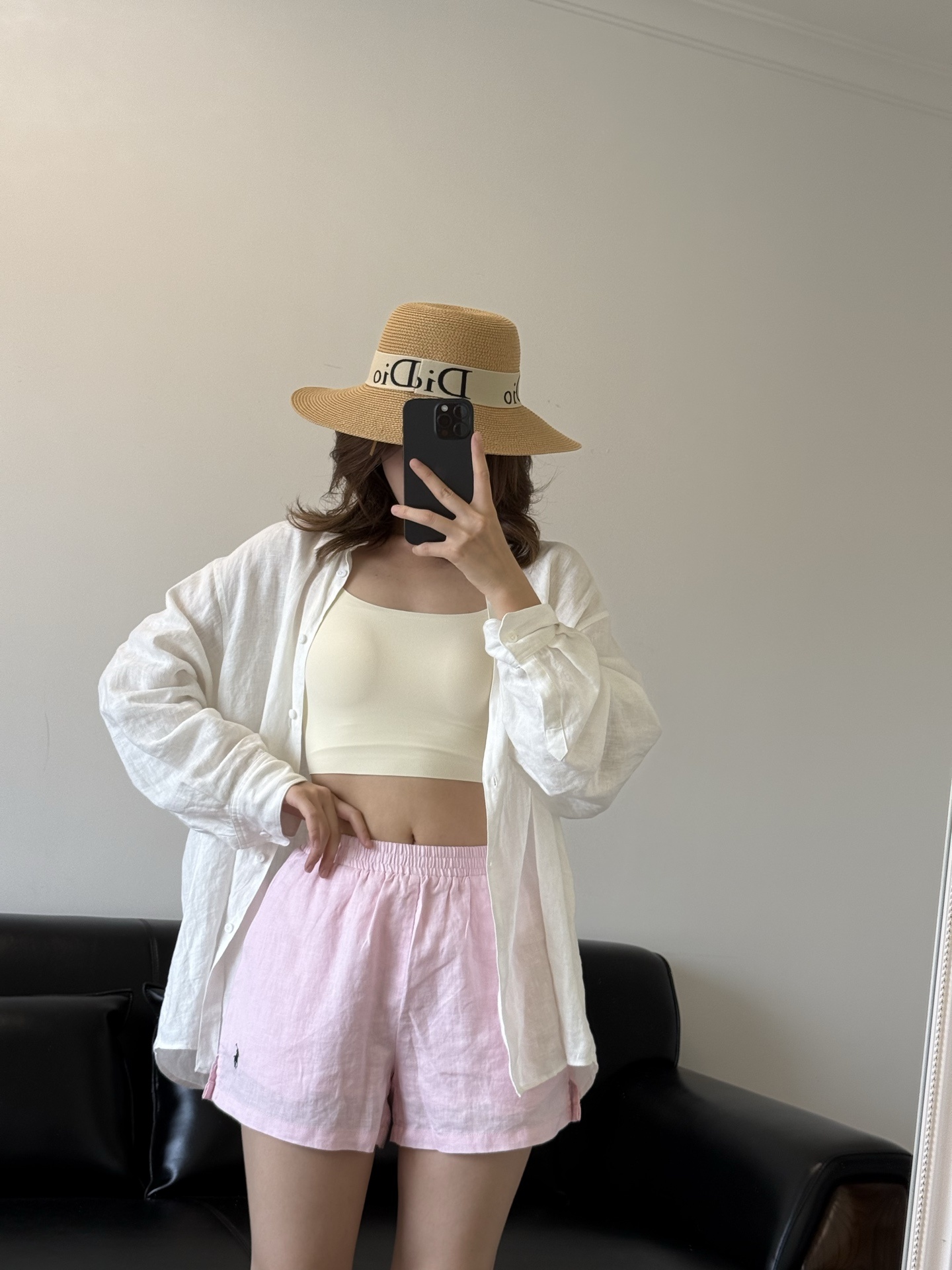f62fe3efefc28396a4fda5b8a49c5c26.jpg