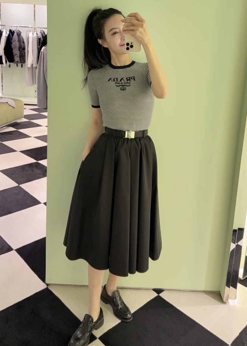 f638a26878a4fcbe64a60fa5db5b6a8e.jpg