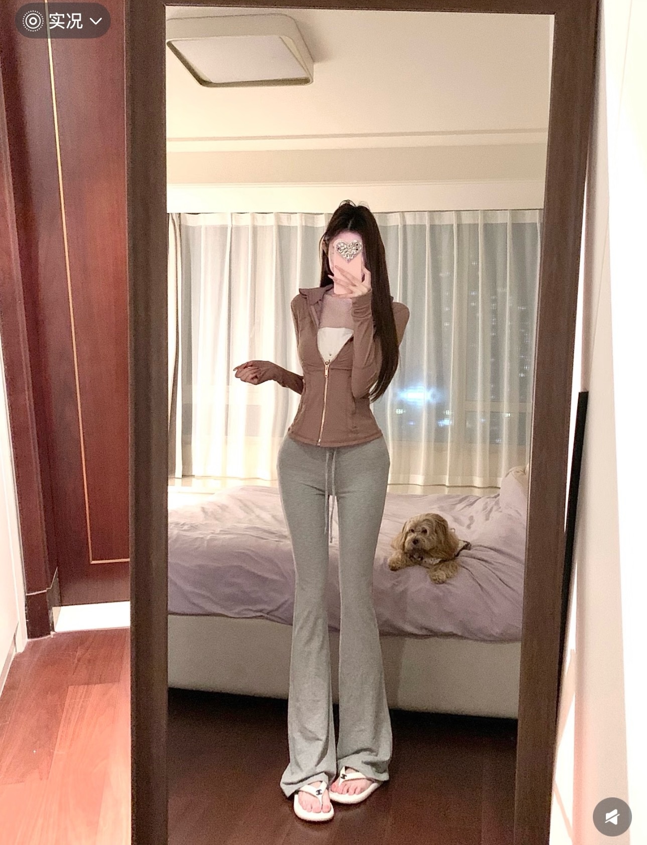 f6eb8a0df73149370a1774411e74bbf0.jpg