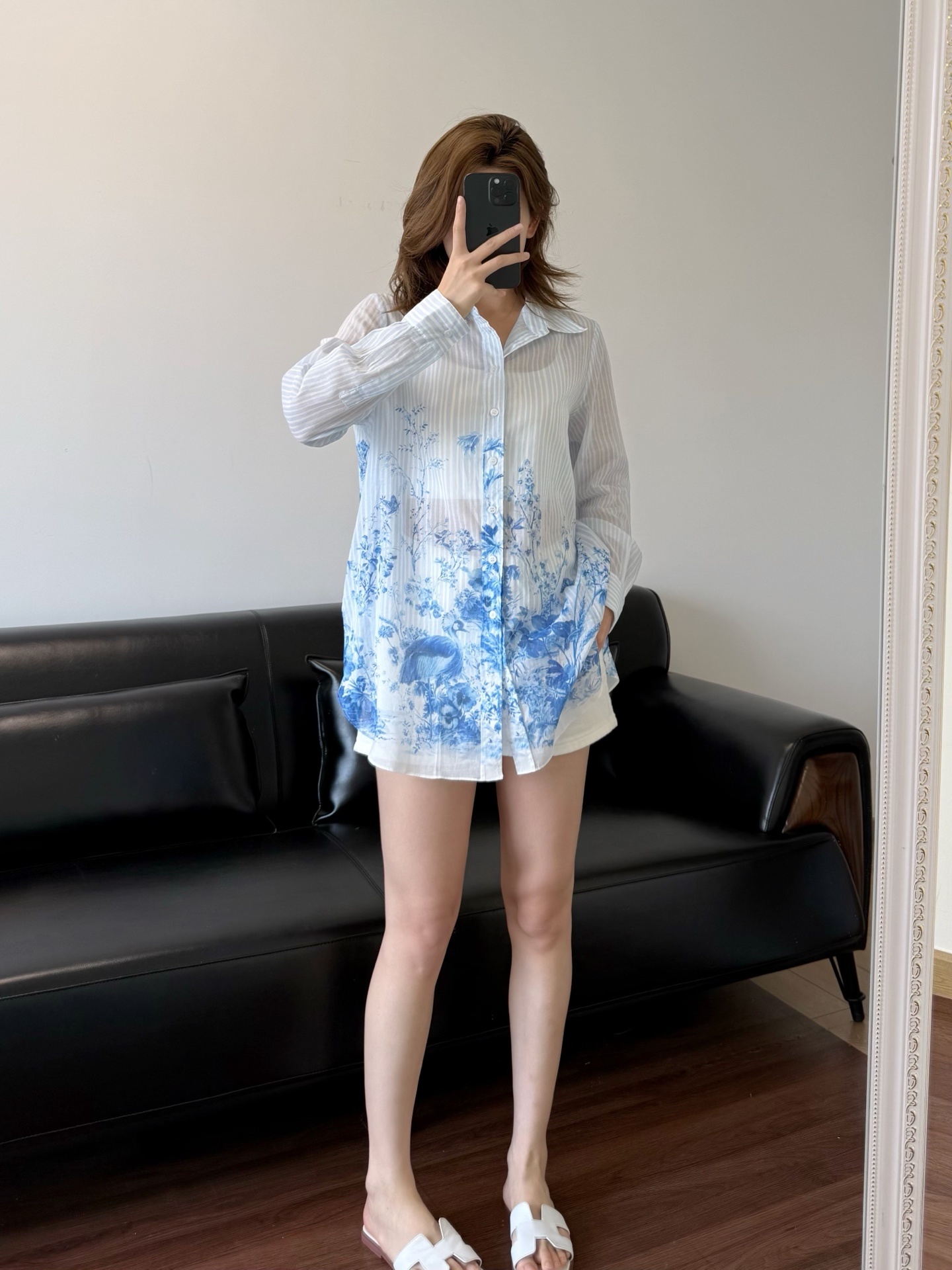 f81939cdca9a6b193b1bc2d7f37aaede.jpg