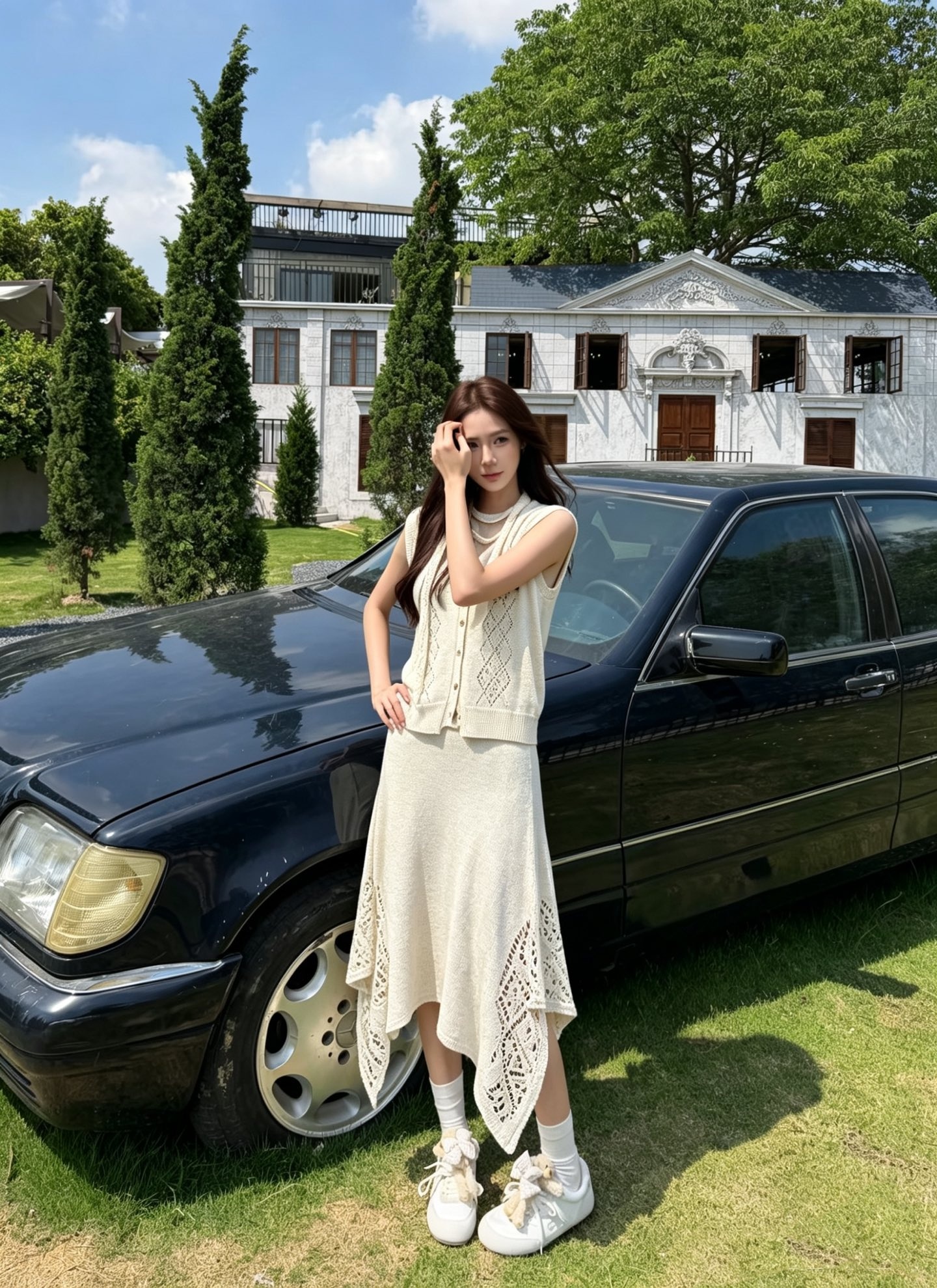 f95de67fedf292f82deea6d5478efbfd.jpg