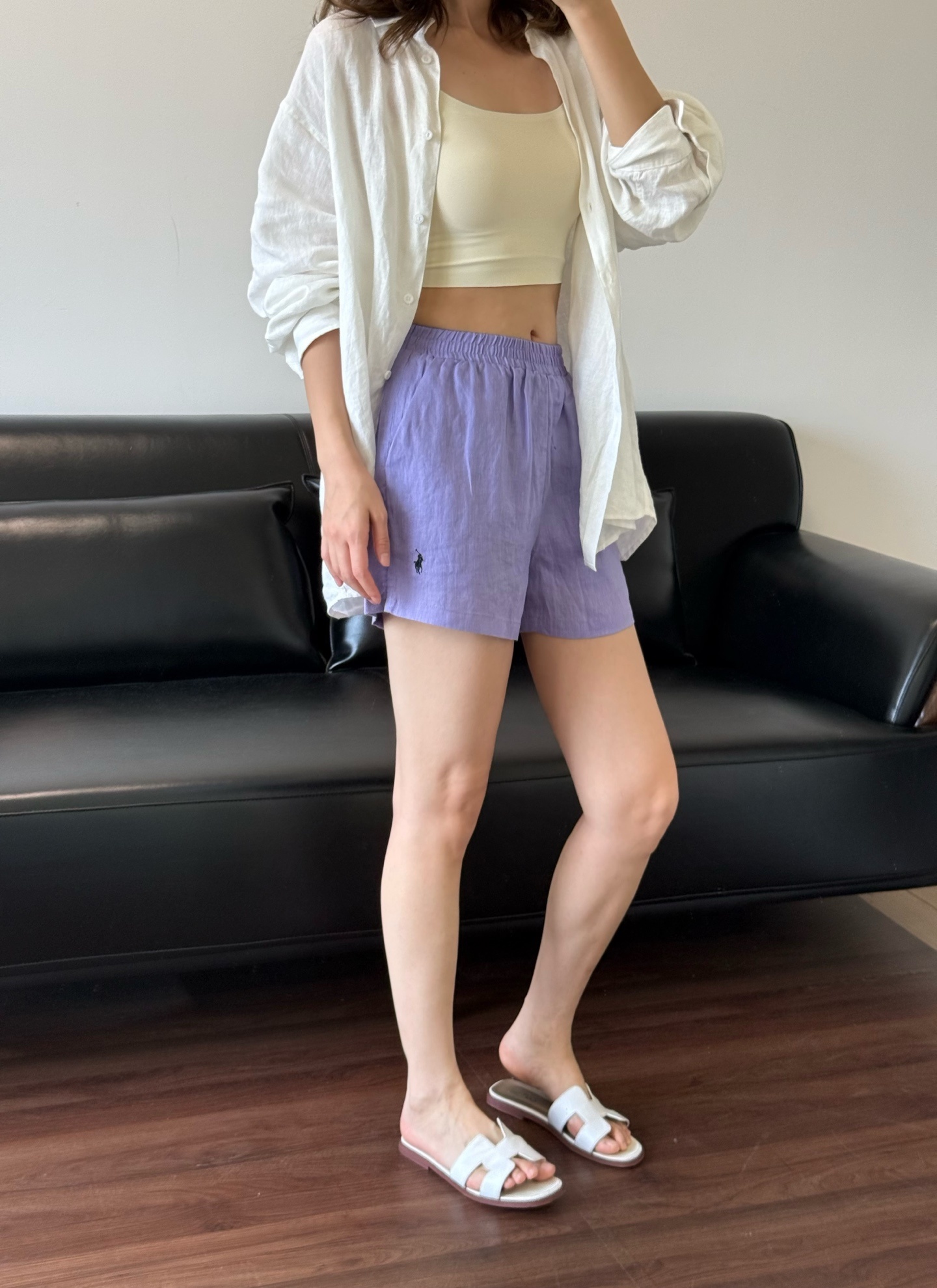 ff602c51bdcc2ad37517afaf8ddeb35c.jpg