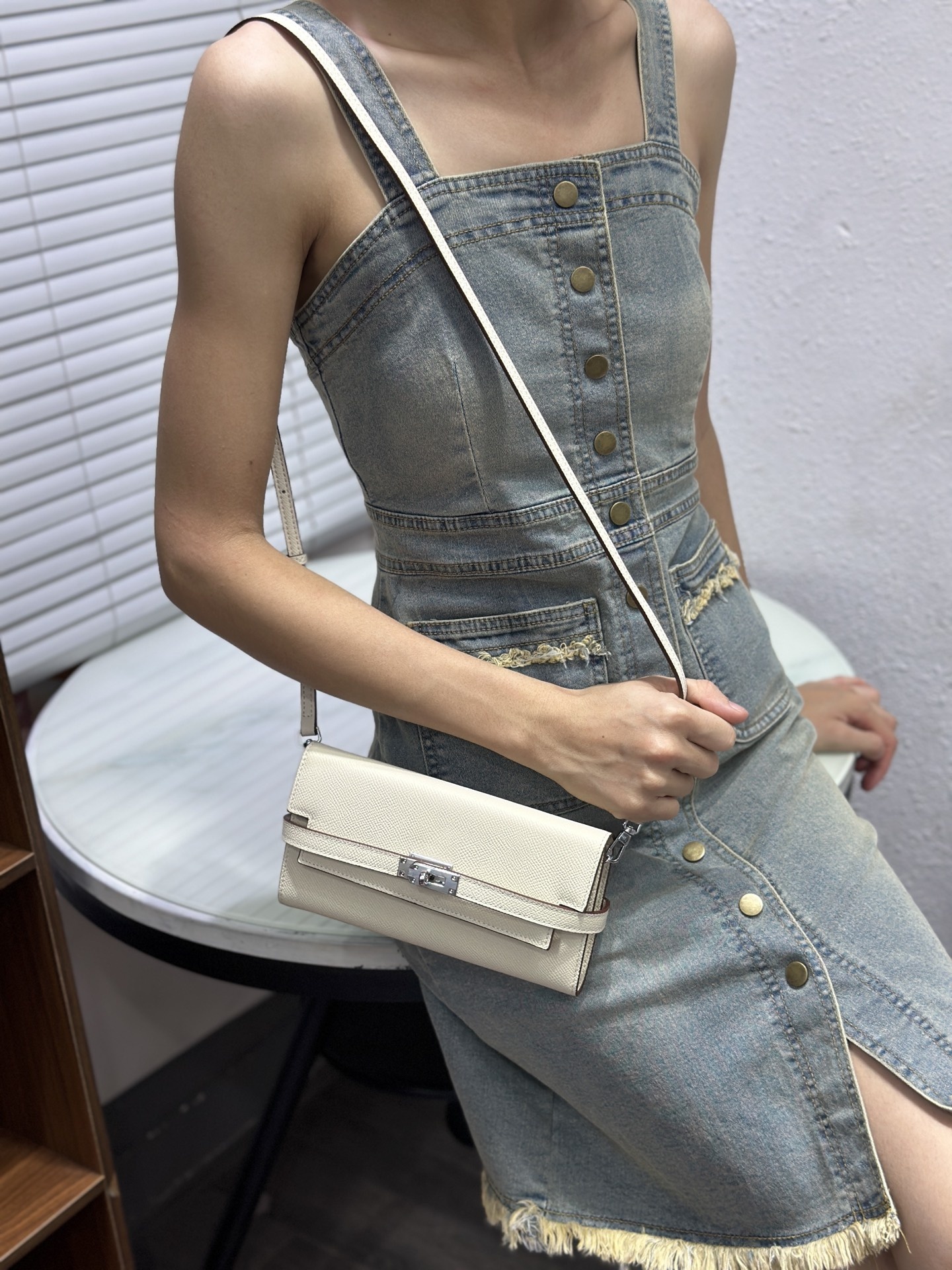 0c9b12803ff5f26fbdc1bcee184a2867.jpg