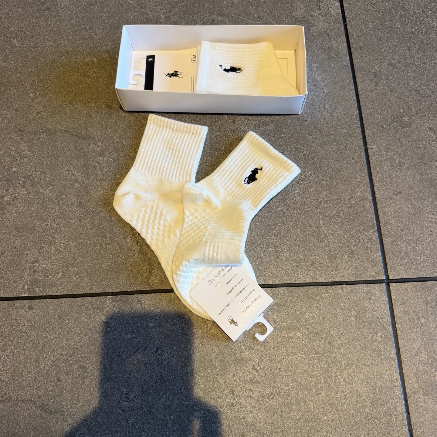 123abbccf6cb25da13186f70741488c7.jpg