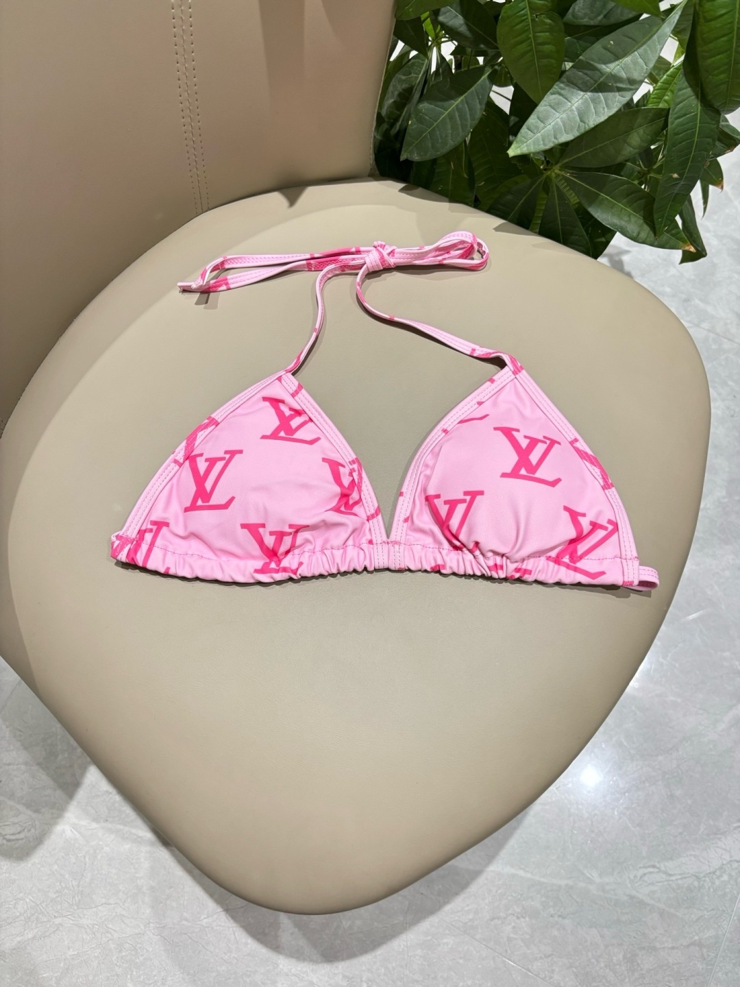 140253185218244827ddf833ce252e6d.jpg