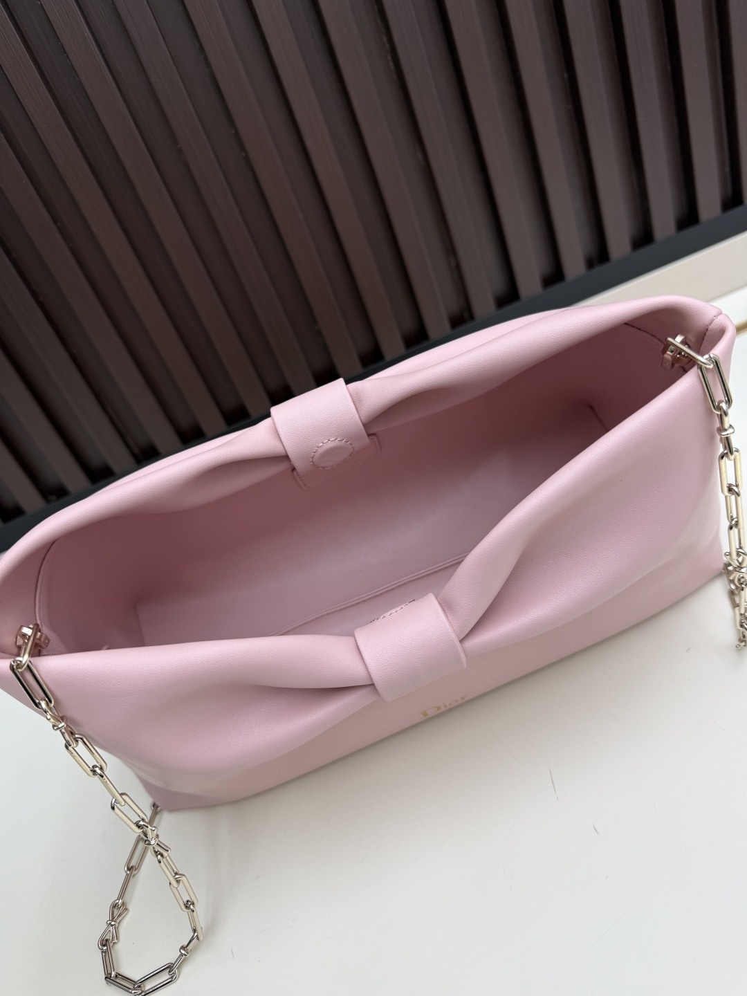 148ff39cbd5287e7dae5a38a79dd5bb8.jpg