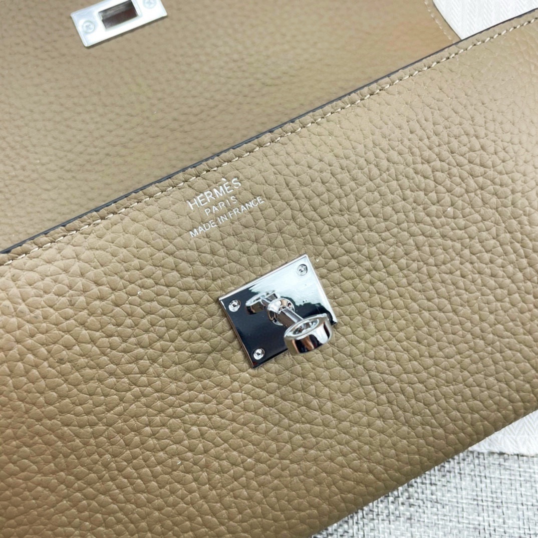 17c6baf7660f12dda5c6862376489d8d.jpg