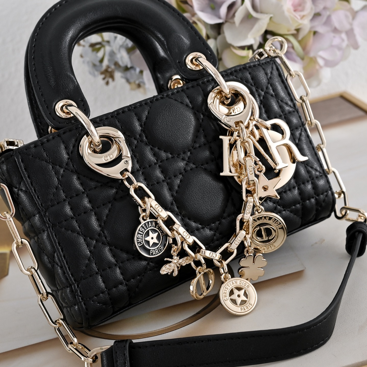 17db1824d57992001f9392d21eace68a.jpg