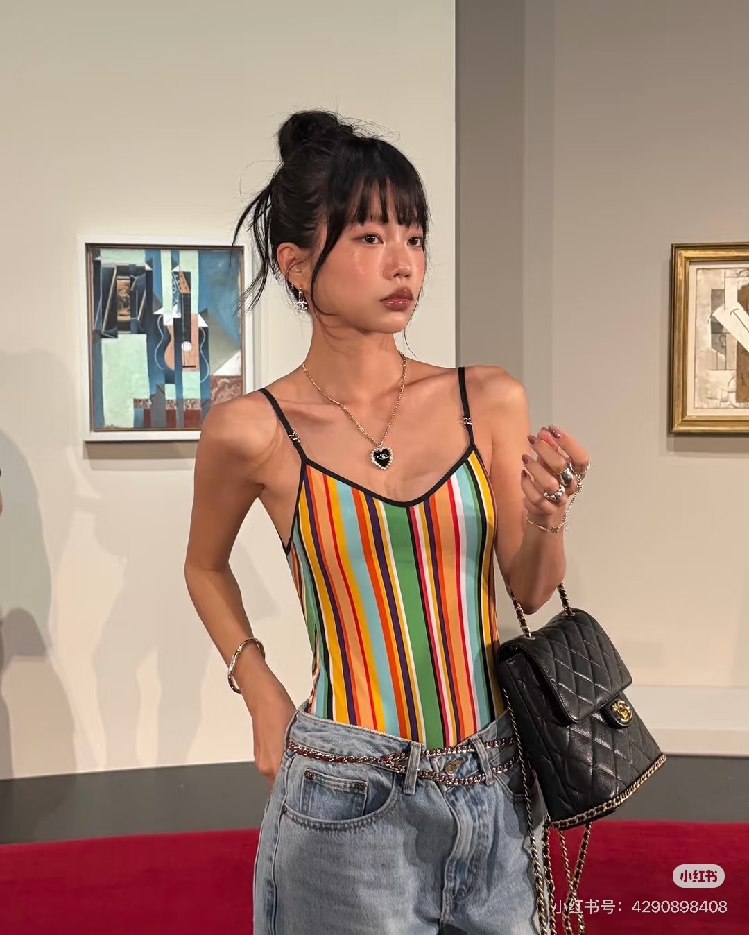 1a8323996f3ed61f84979e05a70636e2.jpg