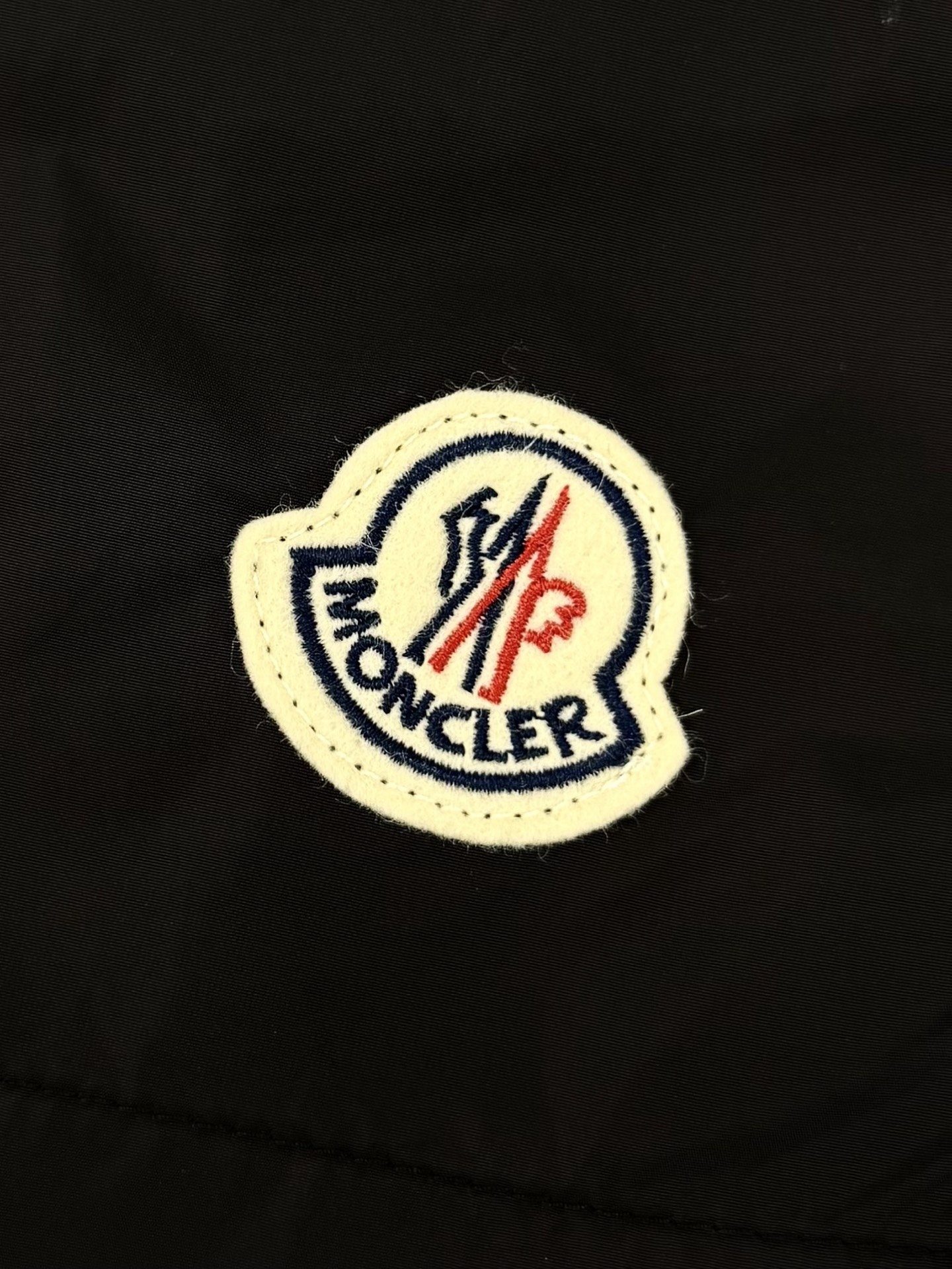 1ac2354c2c04291f74e230f2440e1891.jpg