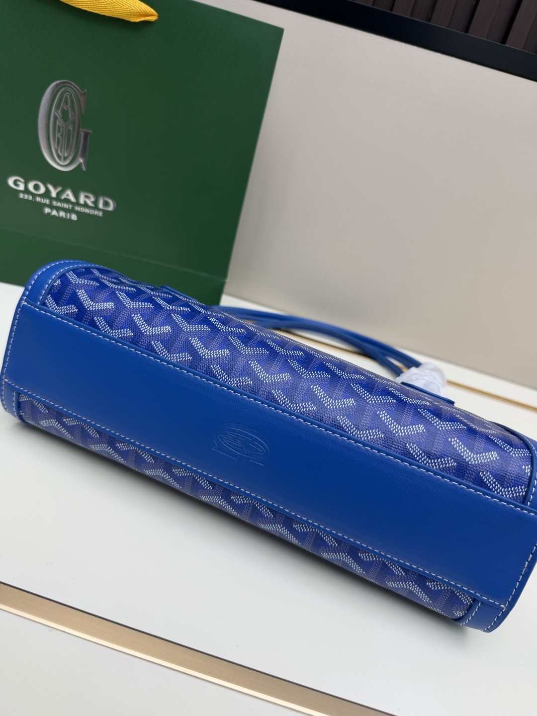 1ce5482c2d0745bc1d02525abbab373a.jpg