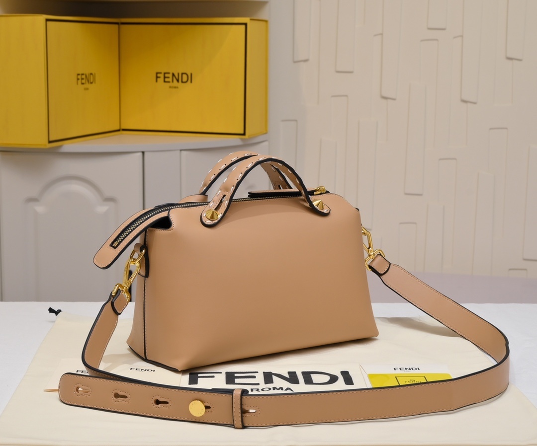1ff79a1f5832d837a0270e02dc170cc9.jpg