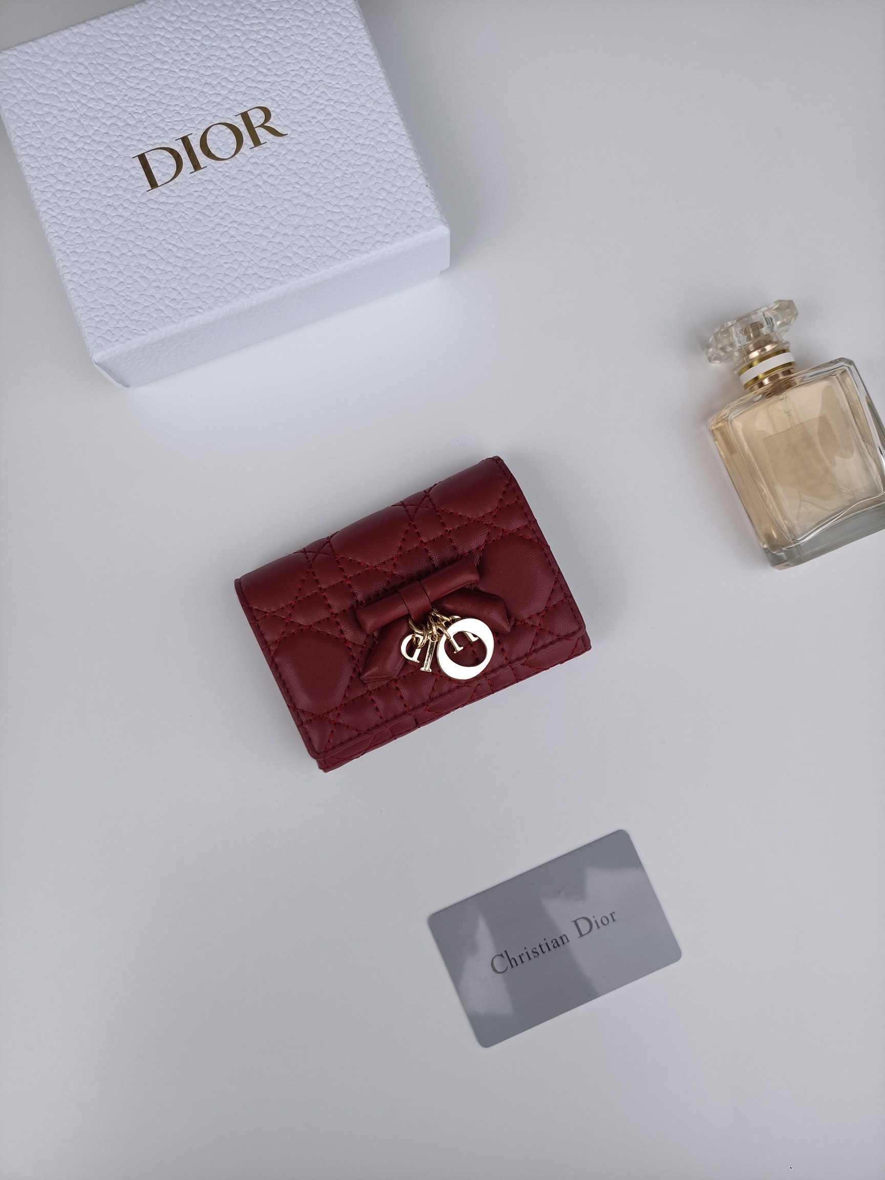 20fef05db00894db73be19c9739fb3a8.jpg