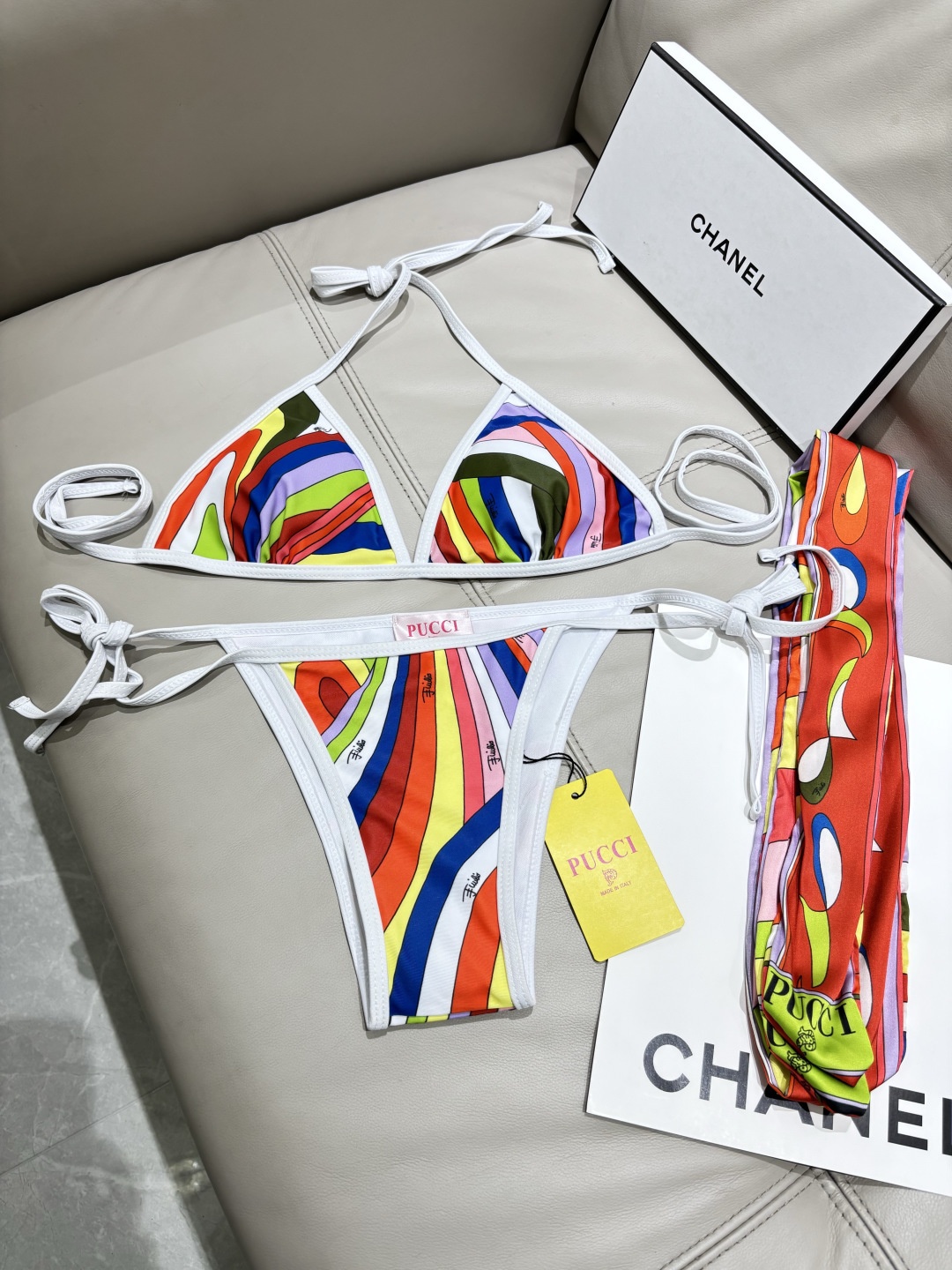21009b8cc95b1c329f403acef8c6bf67.jpg