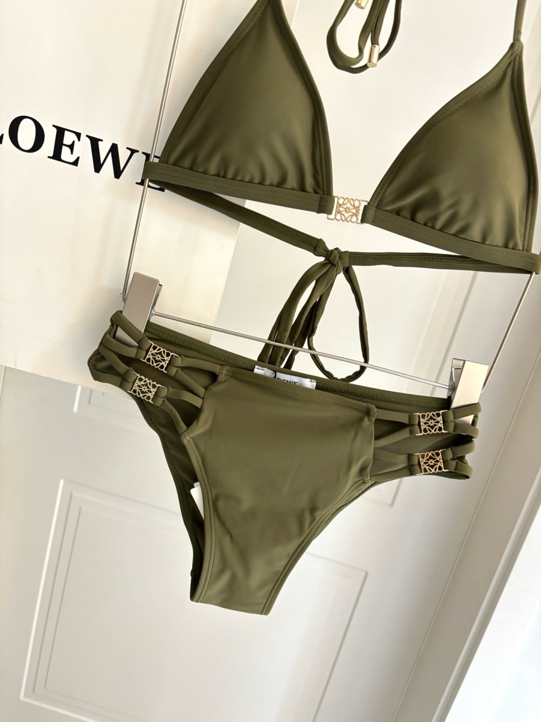 2a0d83cd7358dc559496f8918f6cad80.jpg