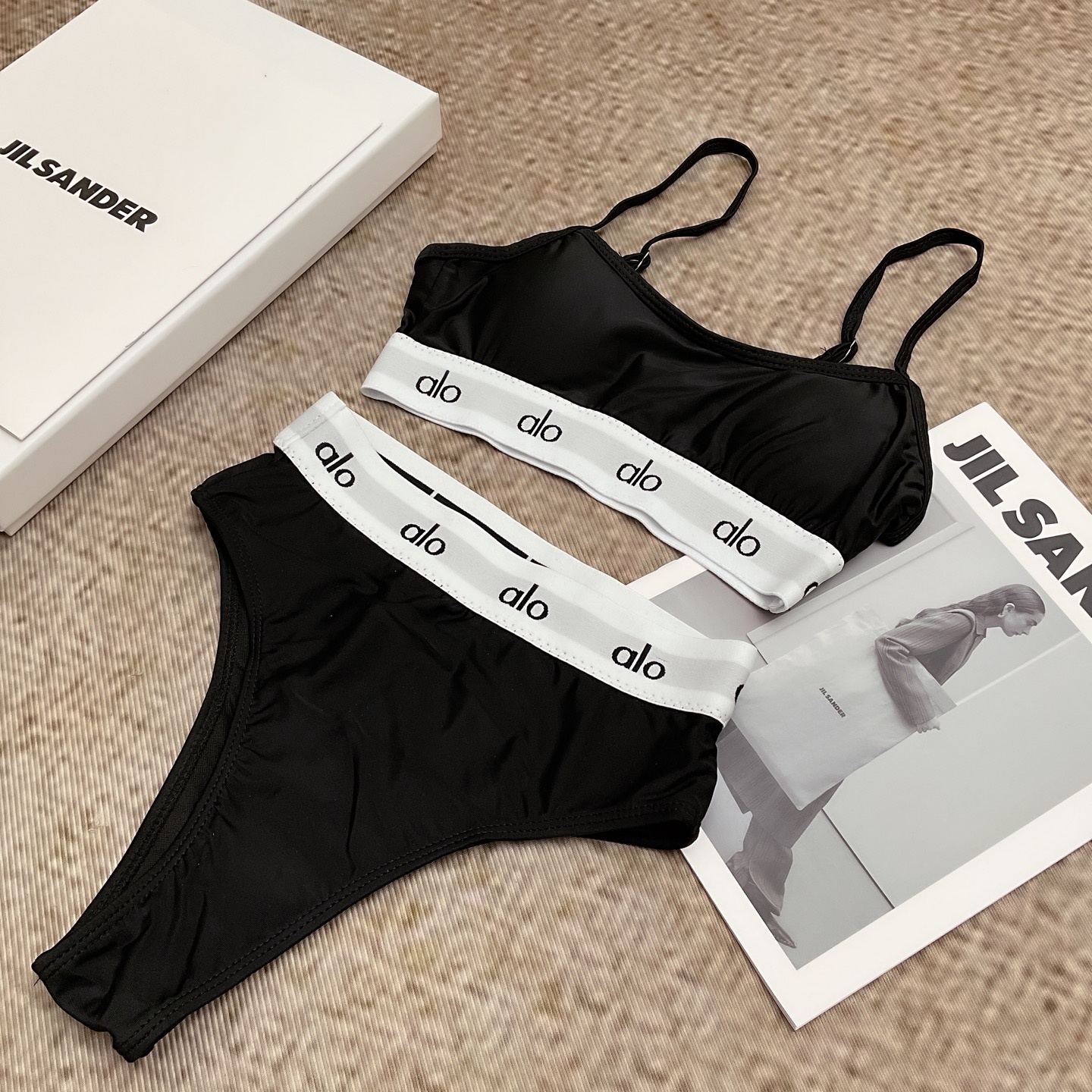 2a3abd55627edaecce07bff92a535a11.jpg