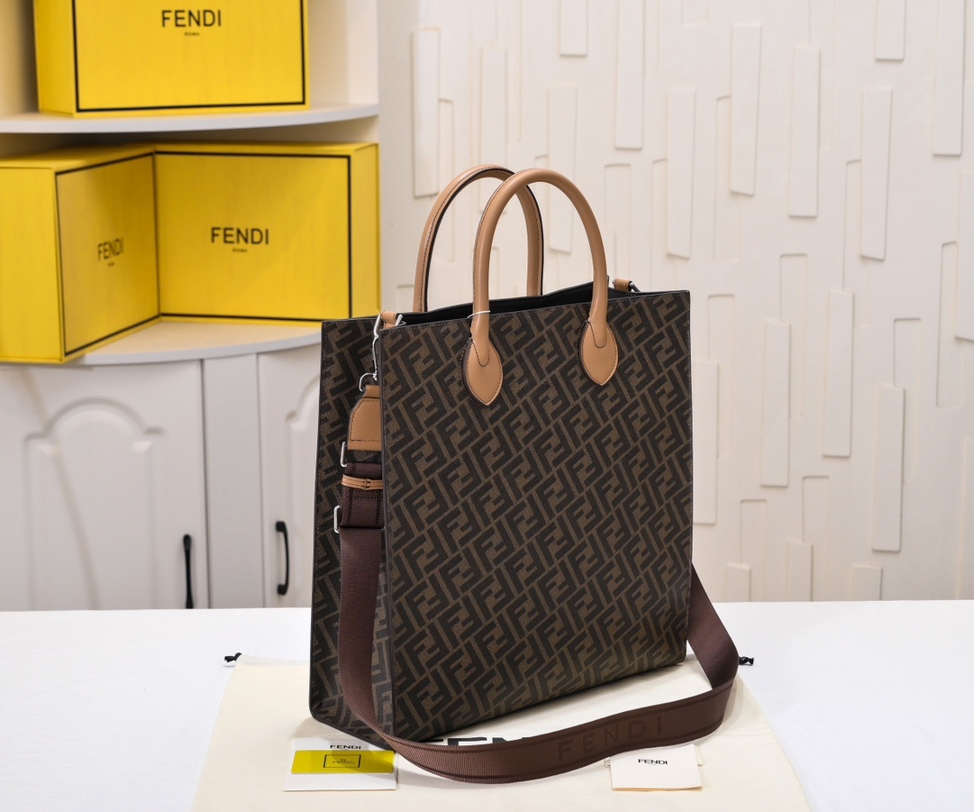 2cbfd92c49bb91f4774408fabb66abac.jpg
