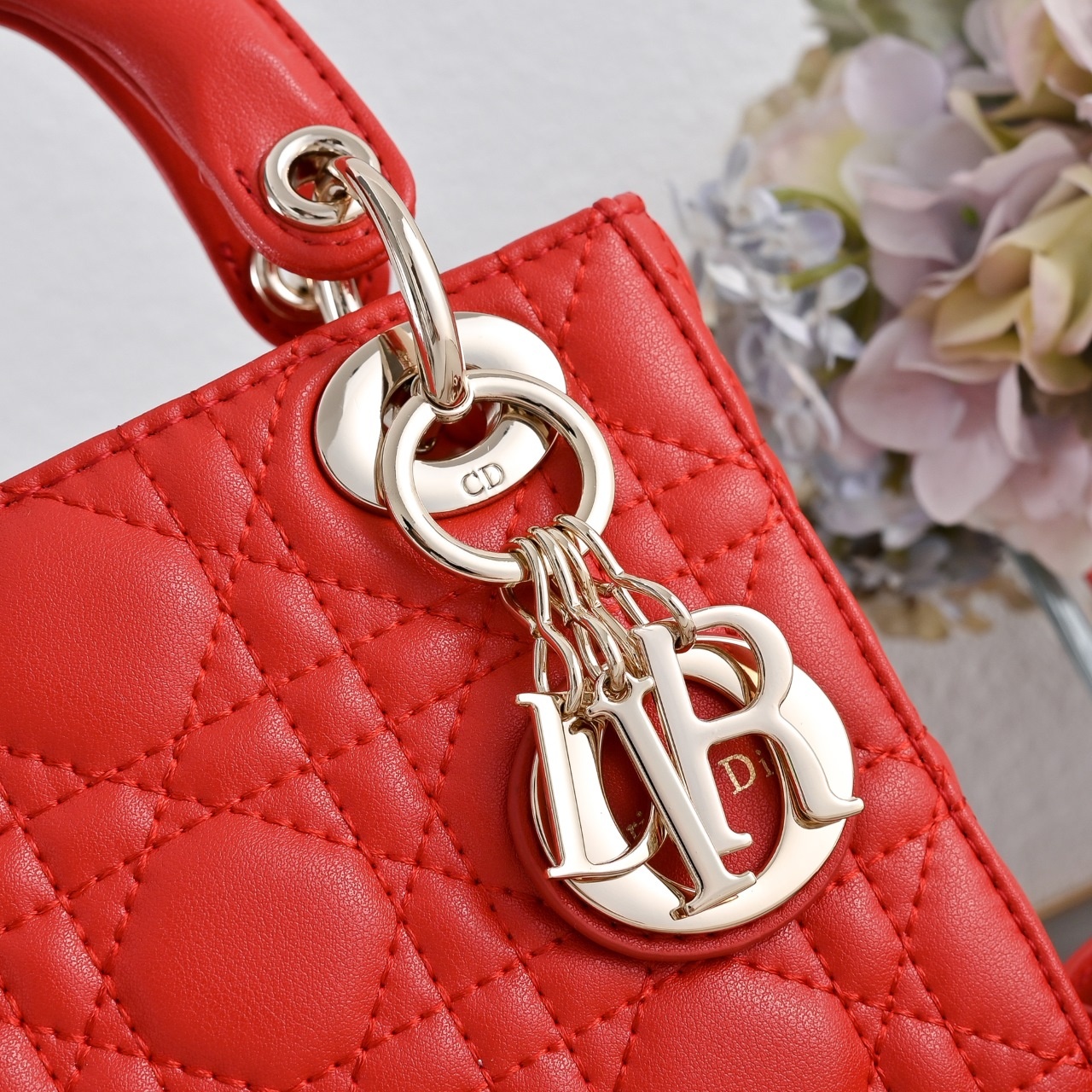 34f8372a8d5be08504265b5446e4af95.jpg