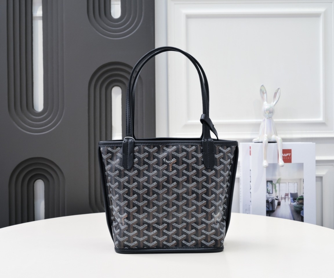 3906e2f3296ed7edfc531849bdab4adc.jpg