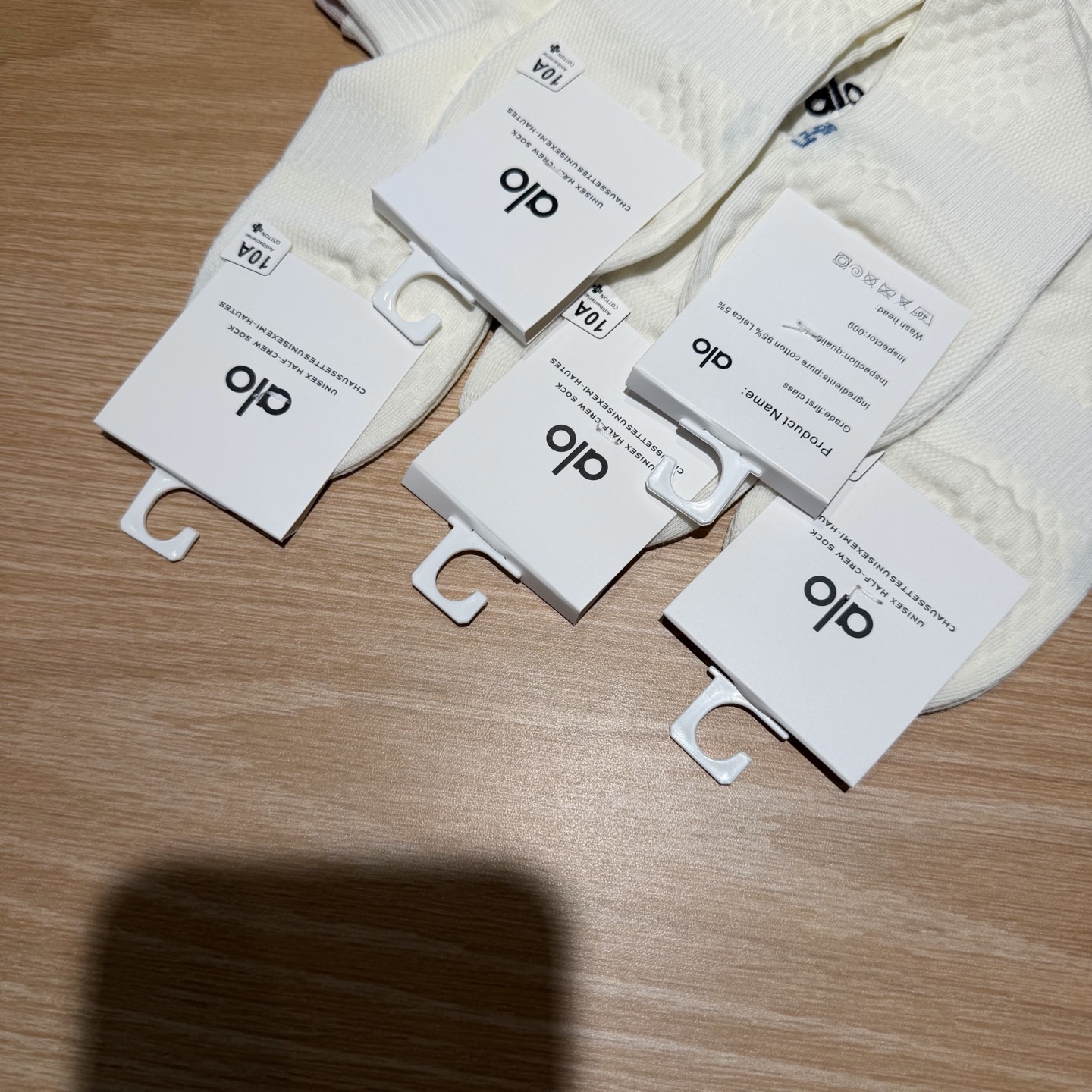 3c55af967b5c95576e41bb943af8974f.jpg