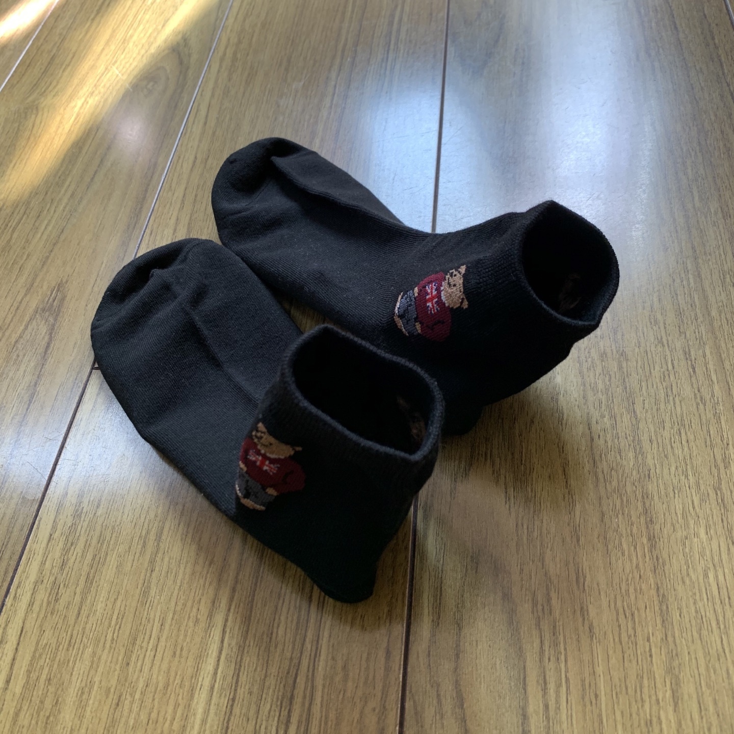 3d58ed424e201a032b2cbdc8309bfb4c.jpg