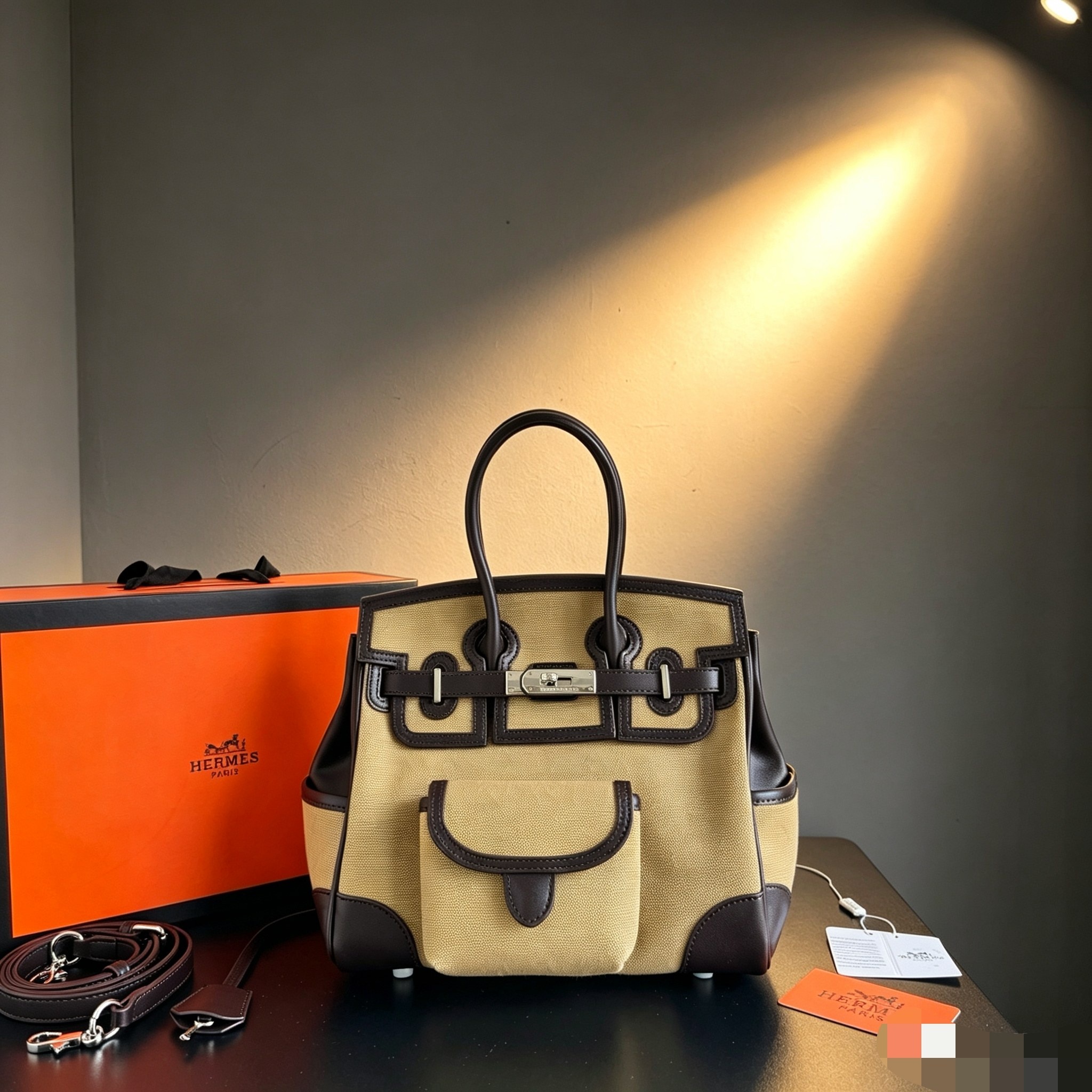 41de88d29164adb3d319f67157a36b90.jpg