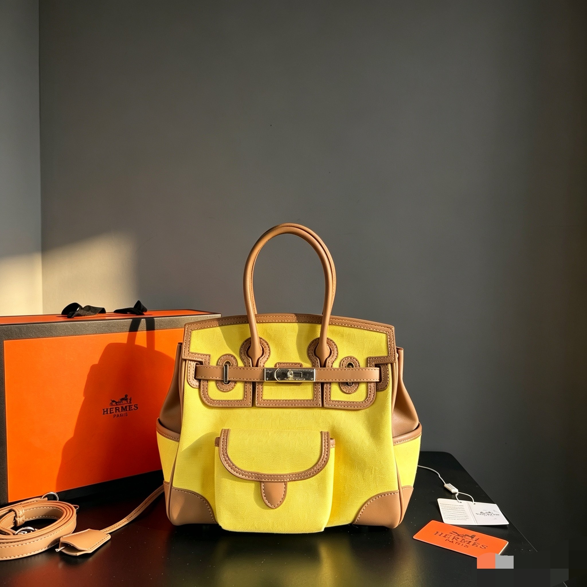 4a47779bef2175decf3fbd6bfa0bc7cc.jpg