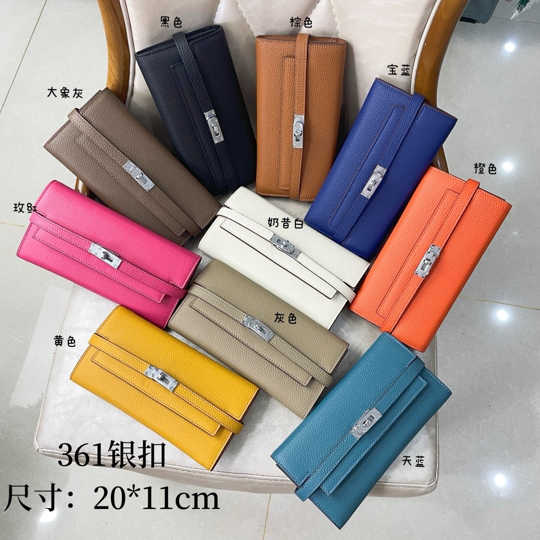 509a548e21b8925b42291cdd5376a95b.jpg