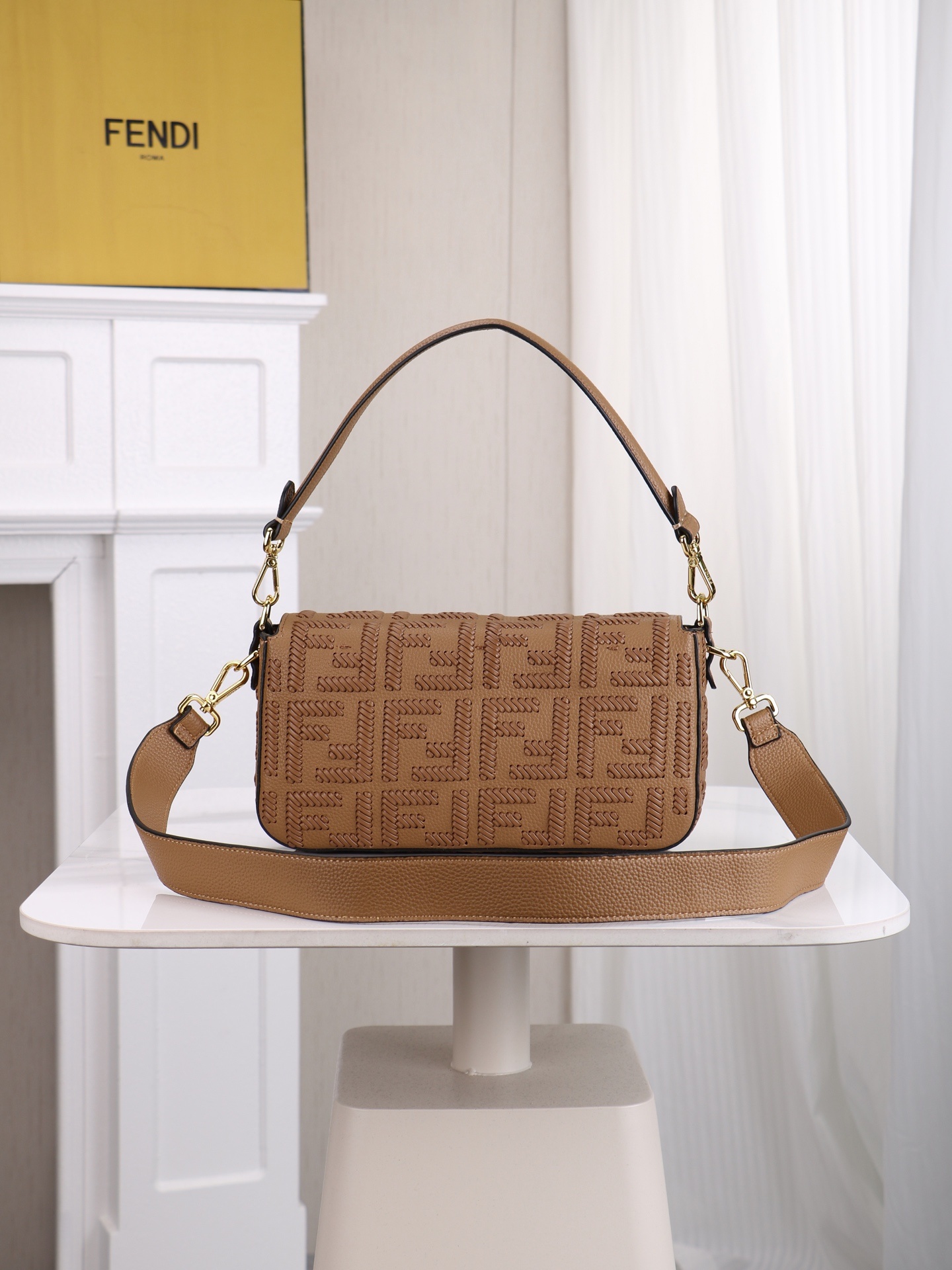 5999c02dc8c21436fe8304b3bf62cea8.jpg