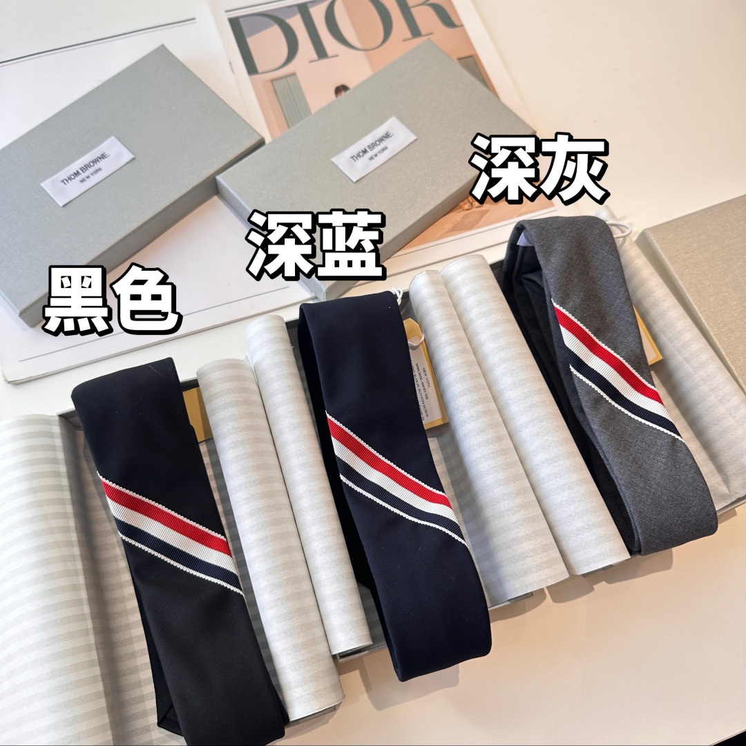 5a036a8d3c18ab2f3fc1a5d69a5abd07.jpg